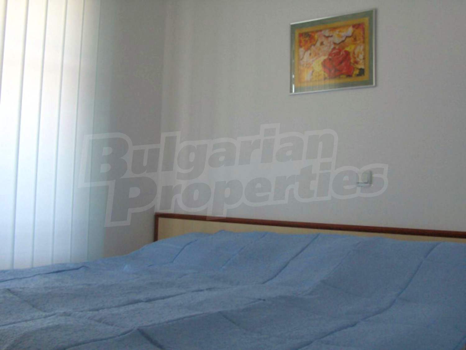 Gallery Picture 6