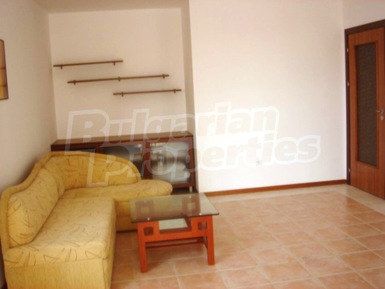 Gallery Picture 7
