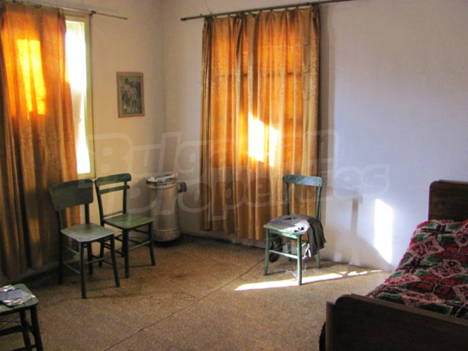 Gallery Picture 10