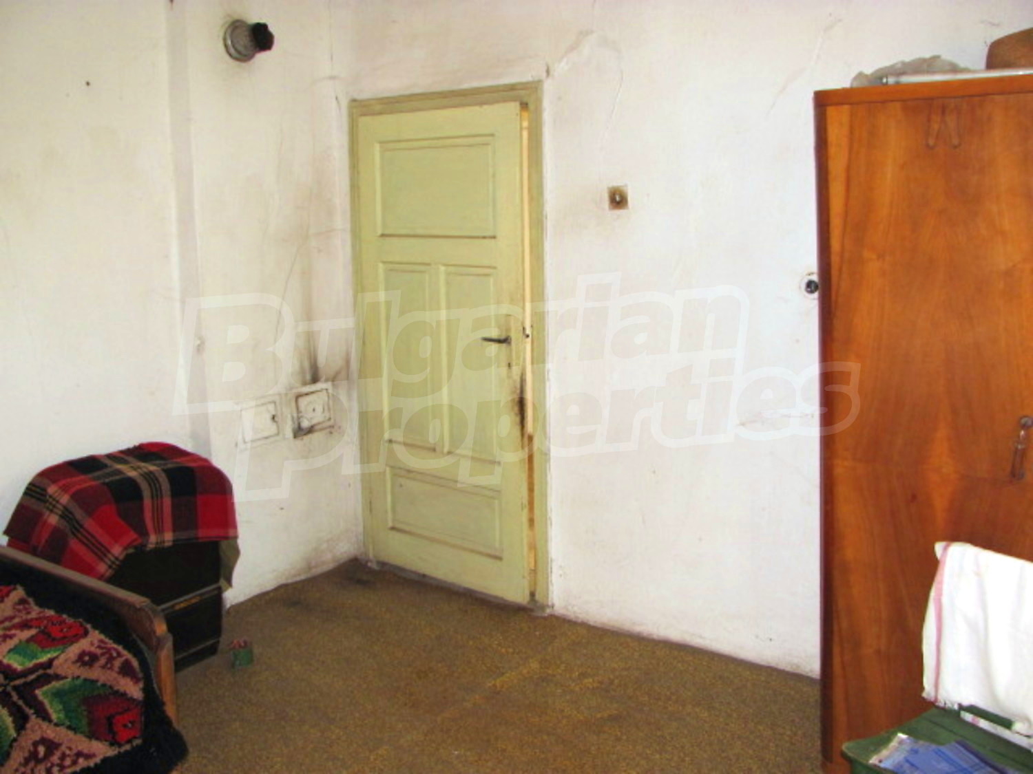 Gallery Picture 12