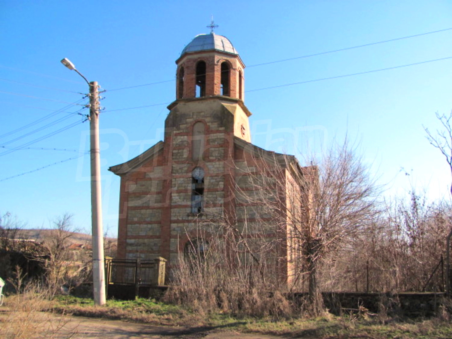 Gallery Picture 19