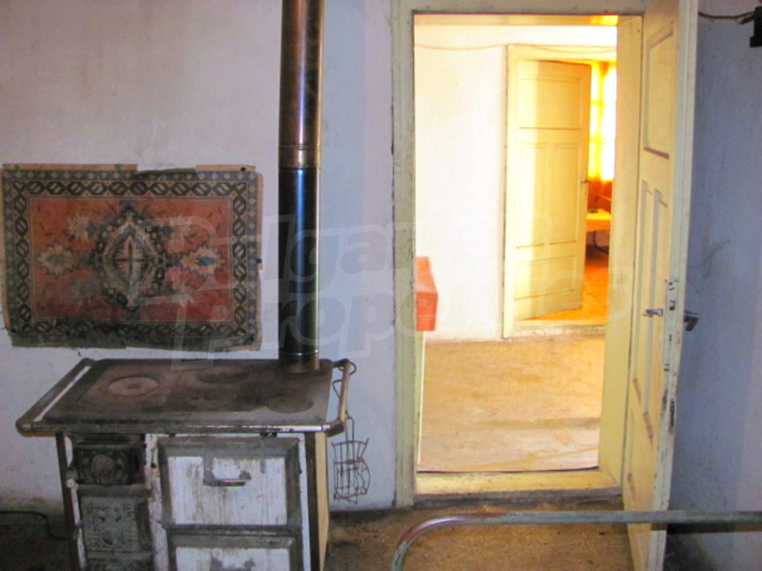Gallery Picture 9