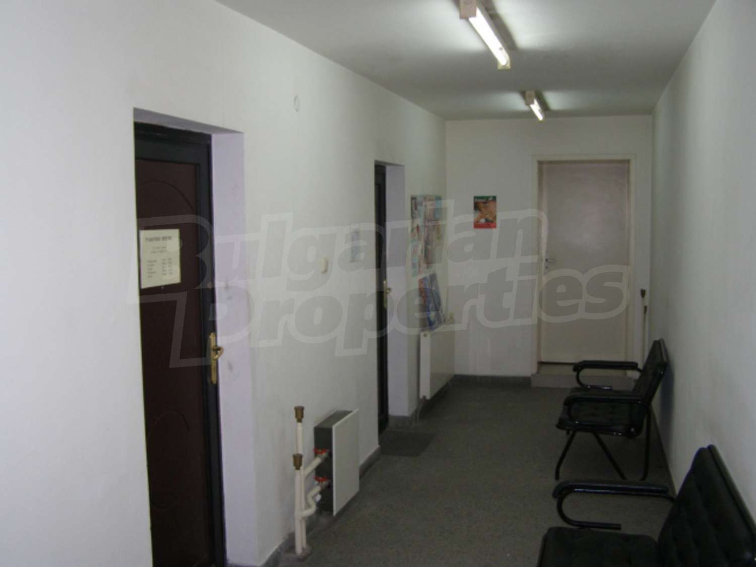 Gallery Picture 3