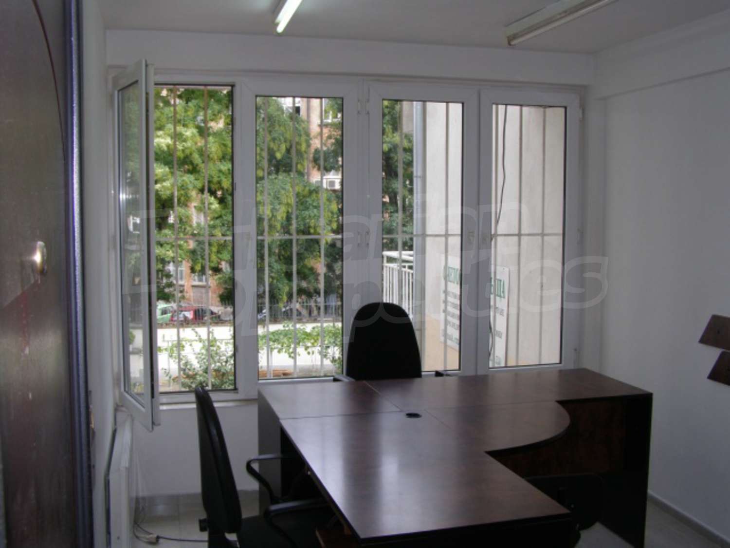 Gallery Picture 5