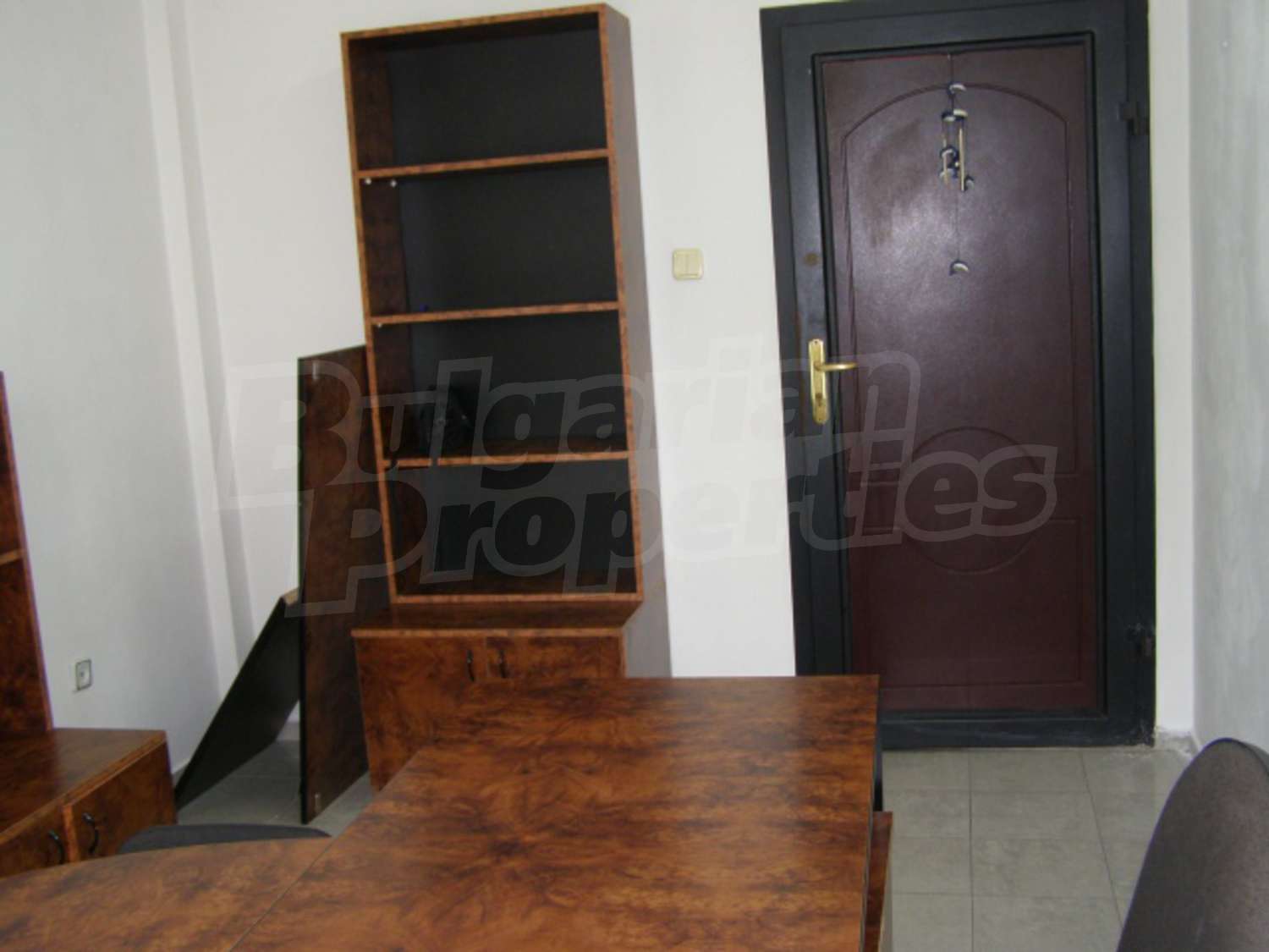 Gallery Picture 7
