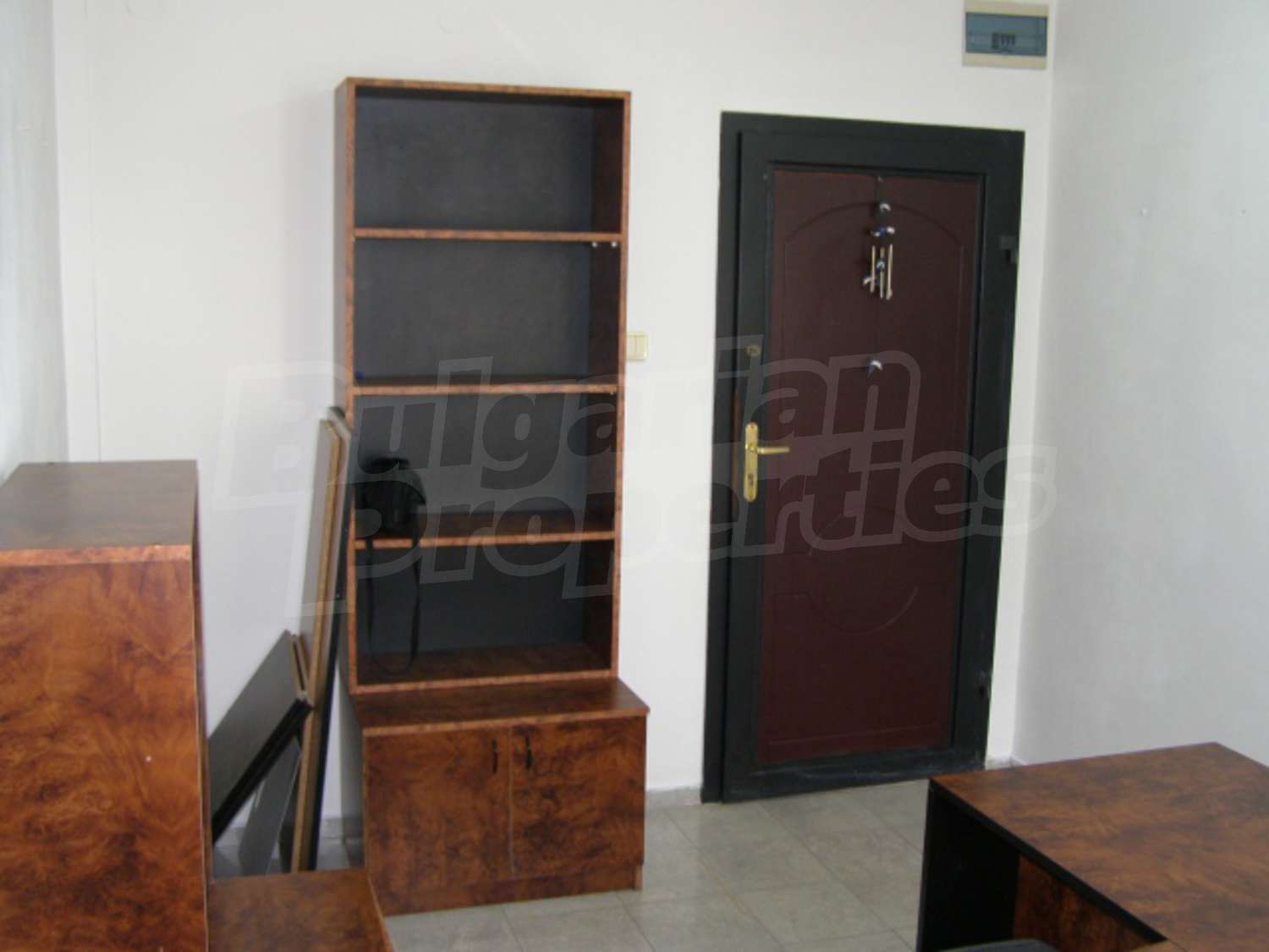 Gallery Picture 8