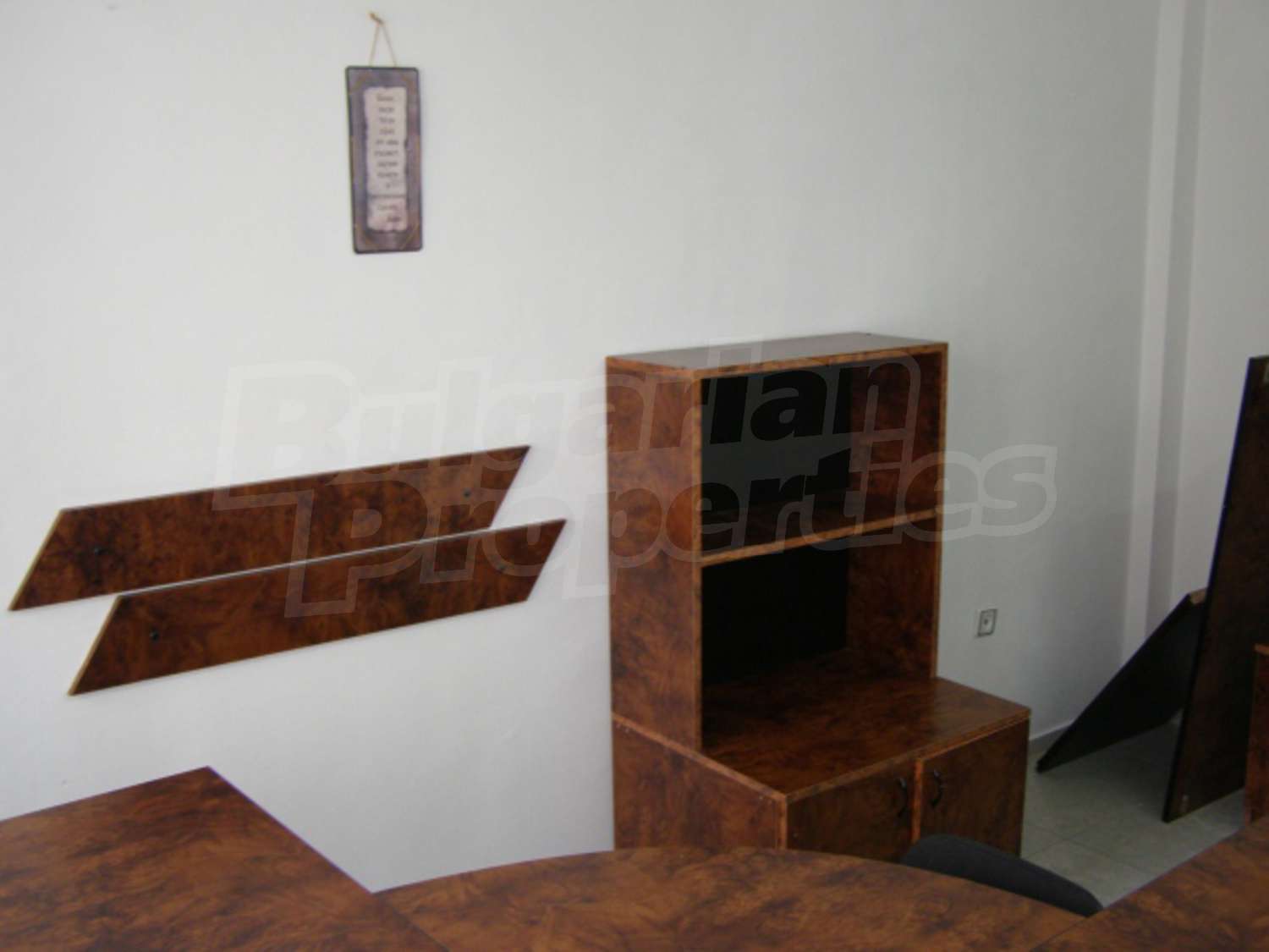 Gallery Picture 9