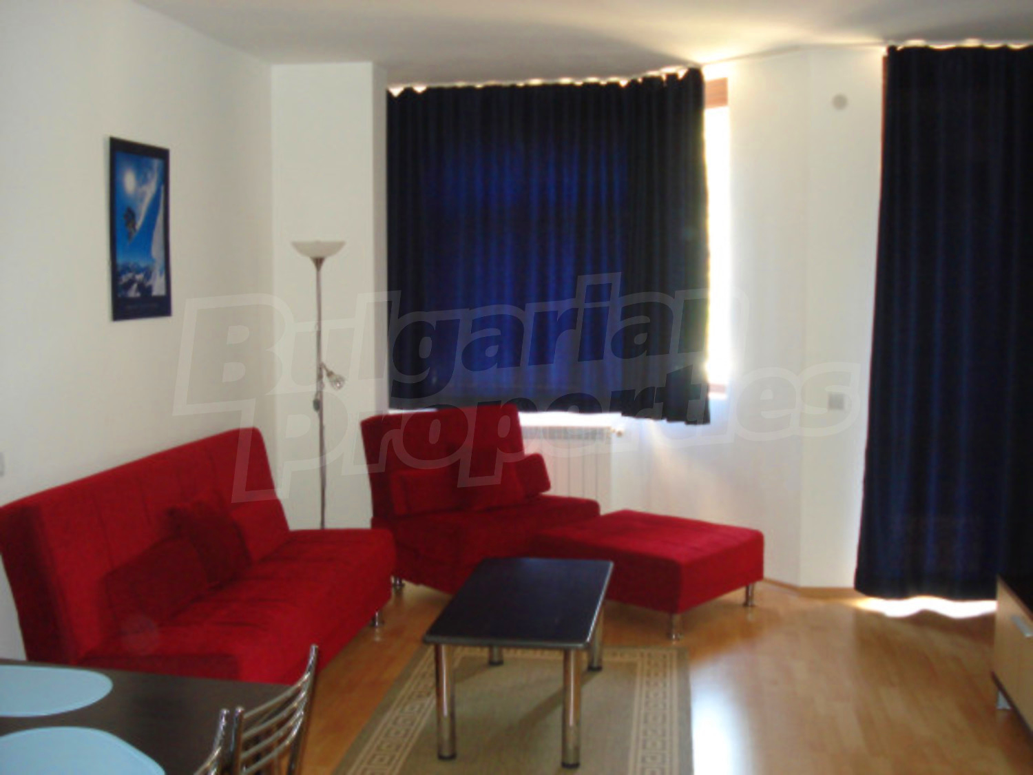 Gallery Picture 2