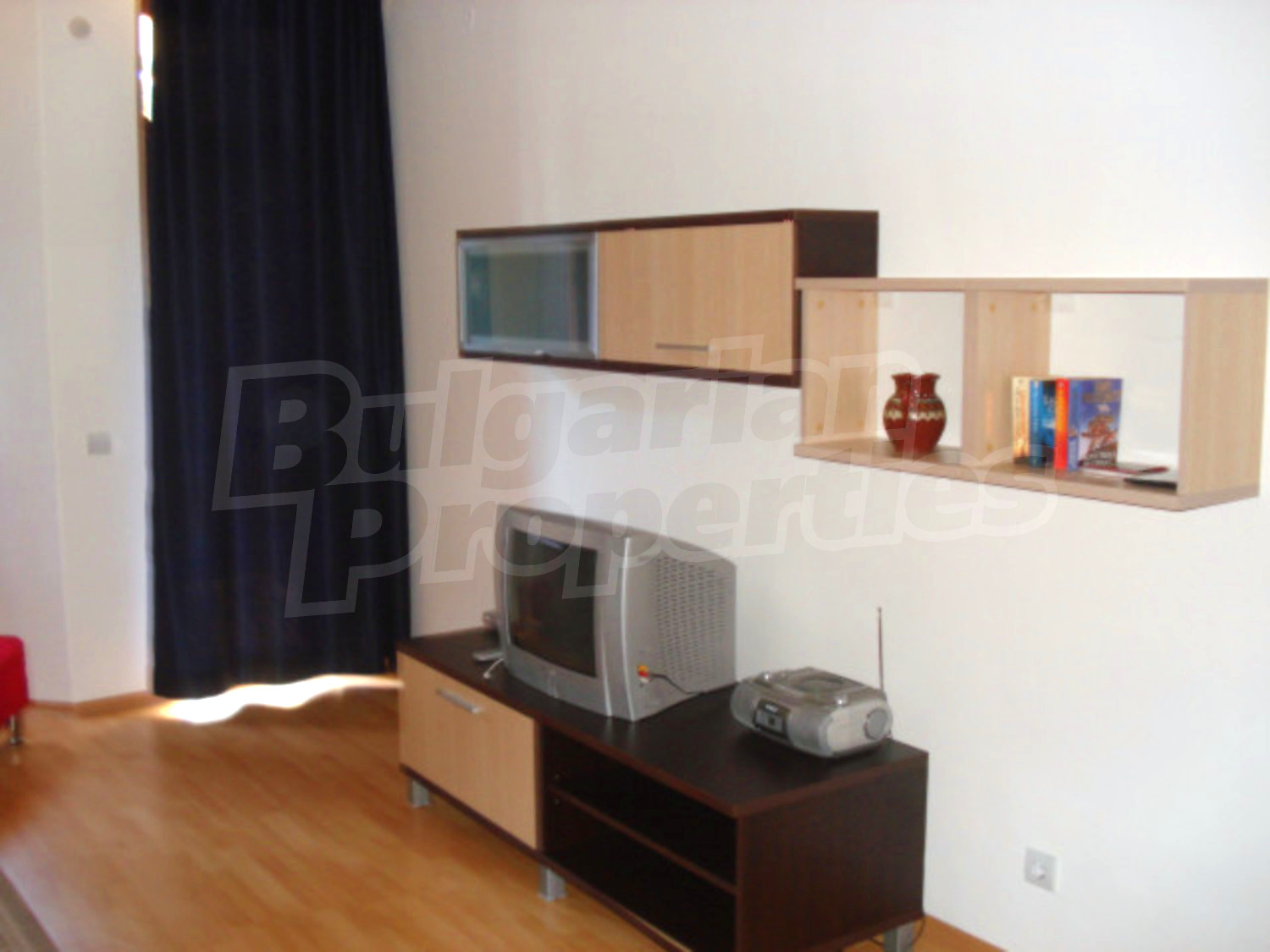 Gallery Picture 3