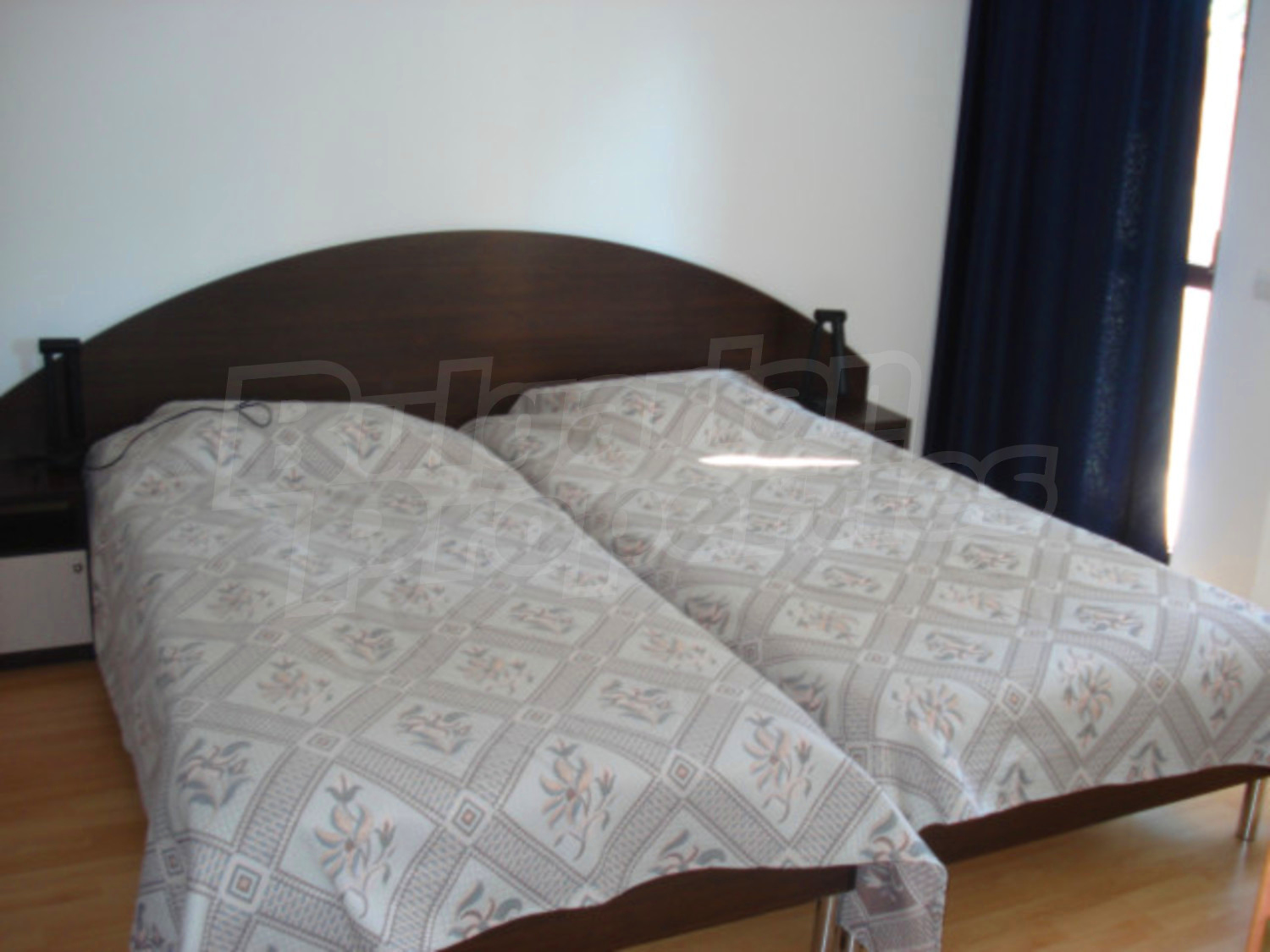 Gallery Picture 5