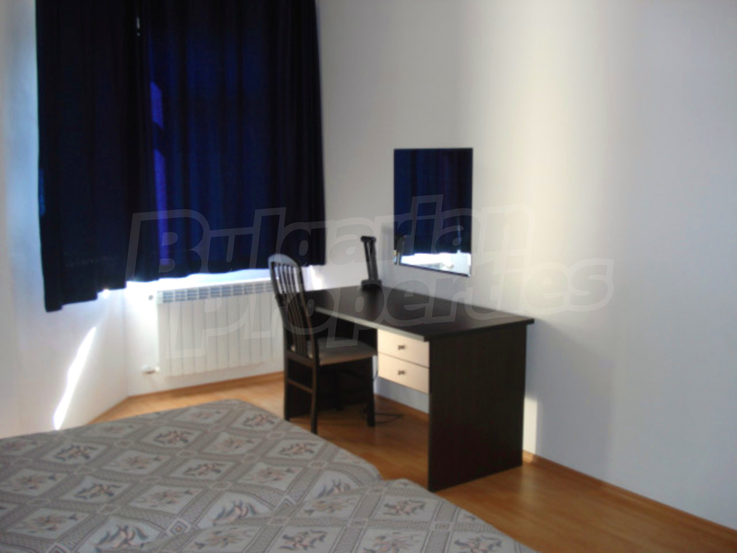 Gallery Picture 6