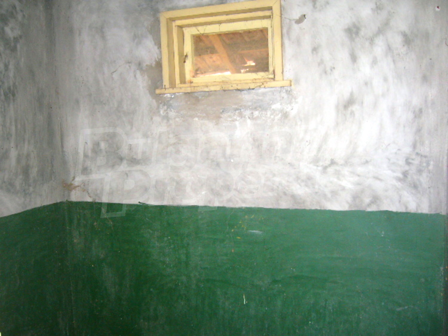 Gallery Picture 10