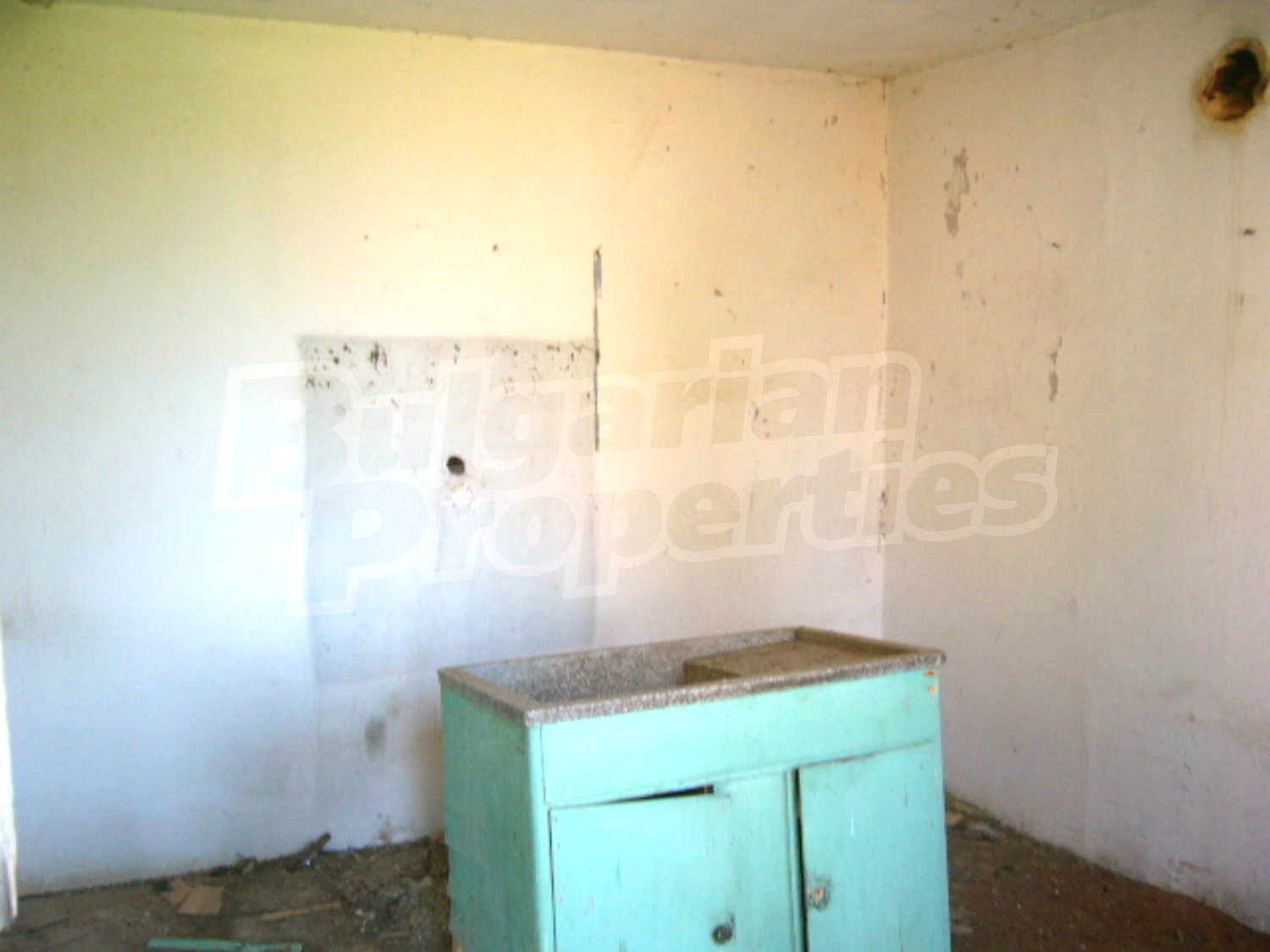 Gallery Picture 11