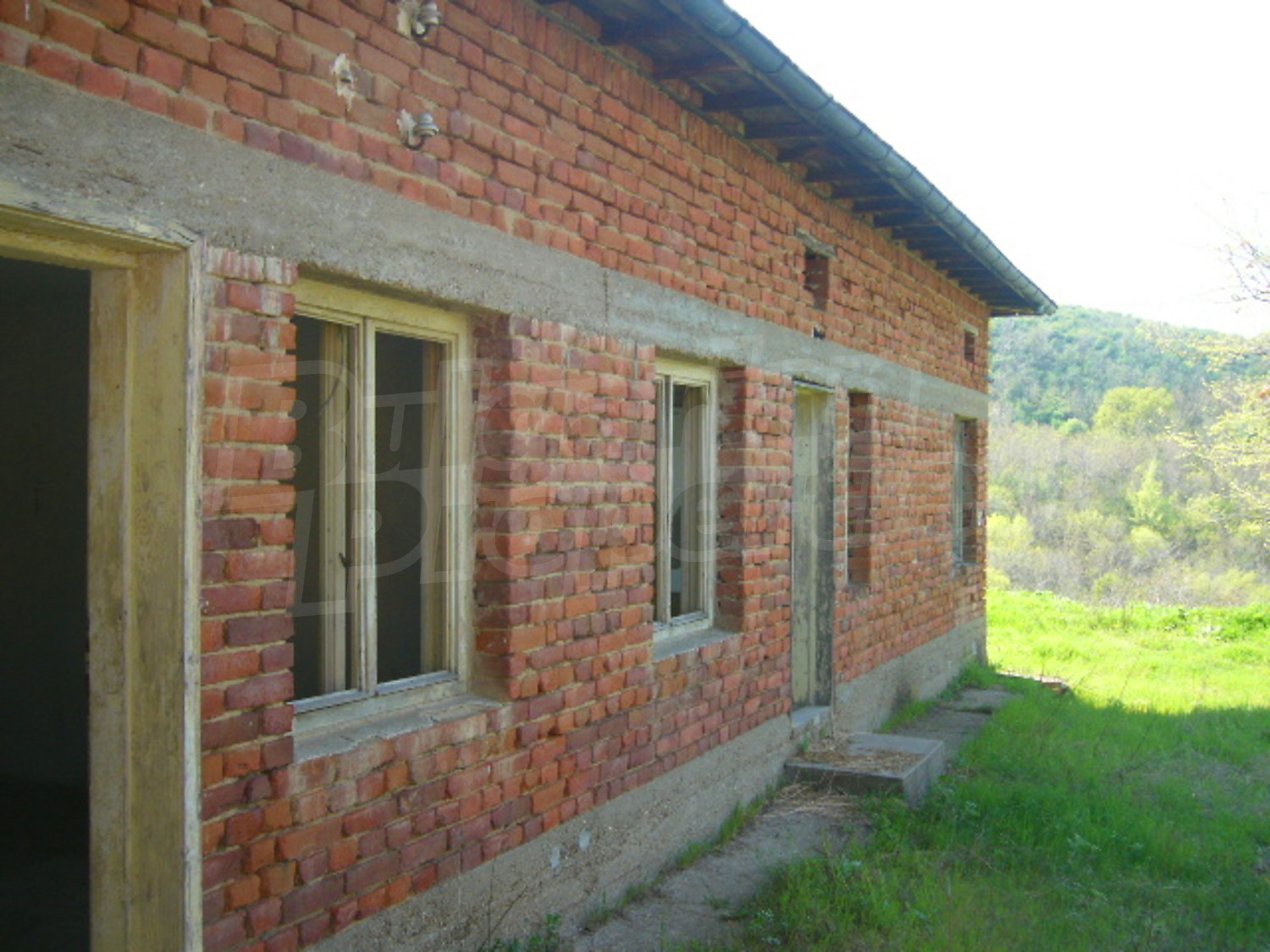 Gallery Picture 4