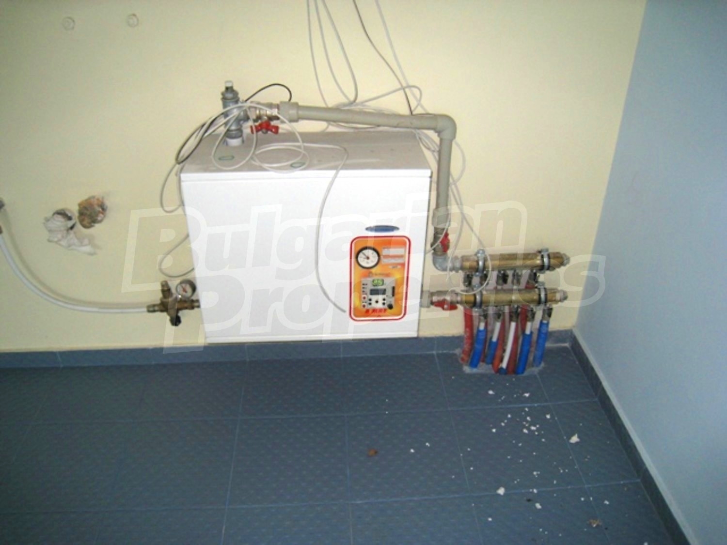 Gallery Picture 13