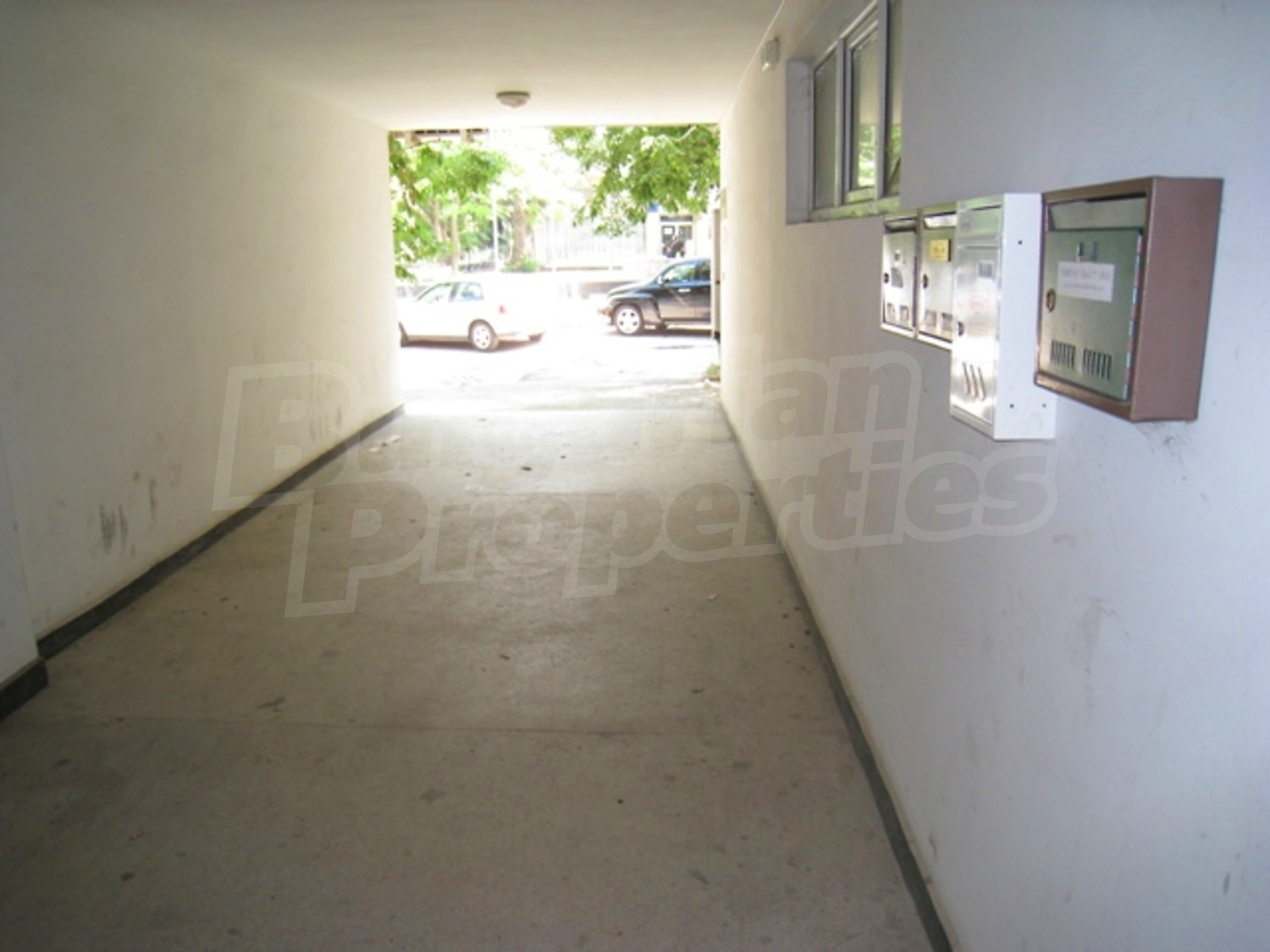 Gallery Picture 2