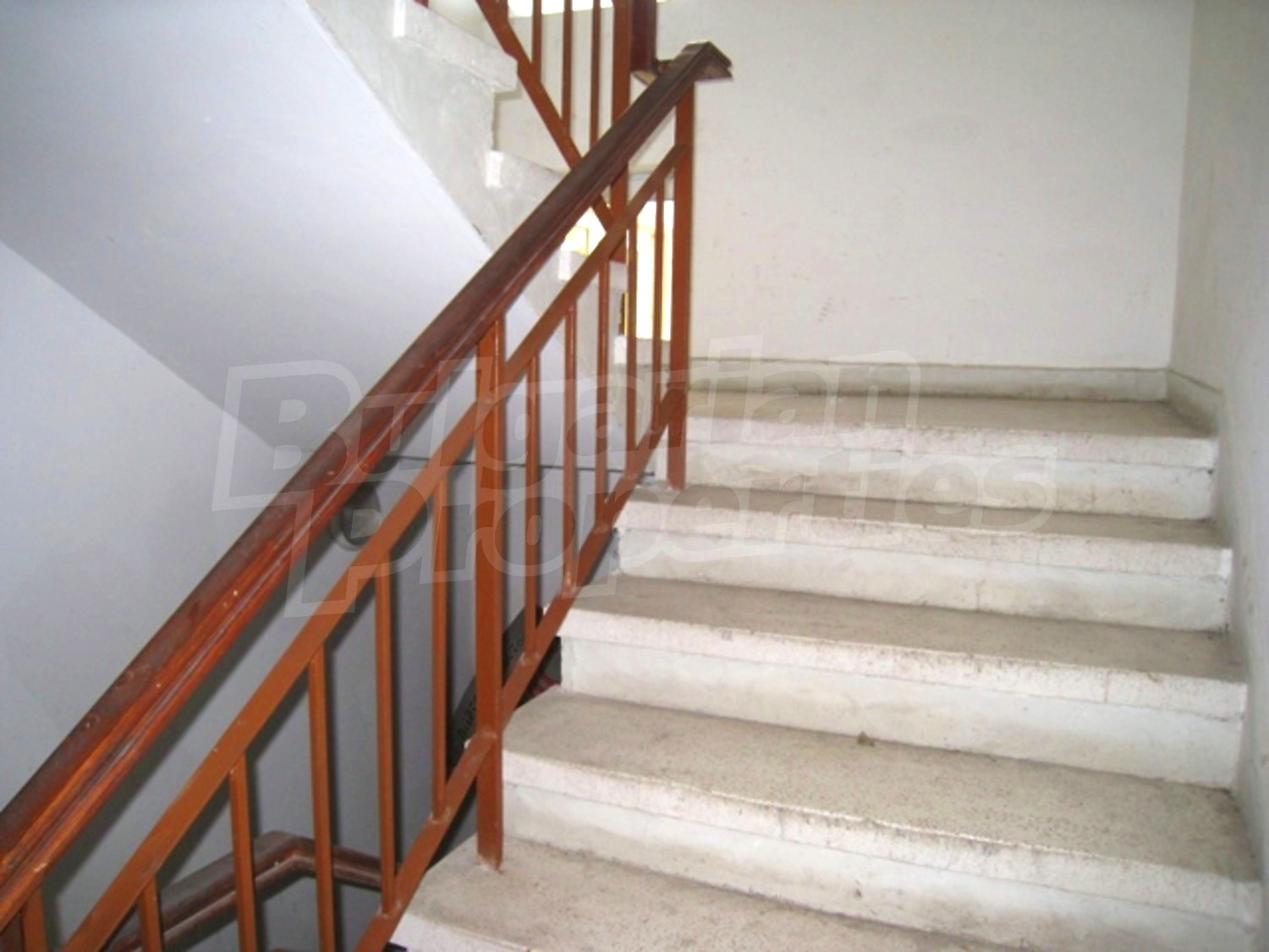 Gallery Picture 3