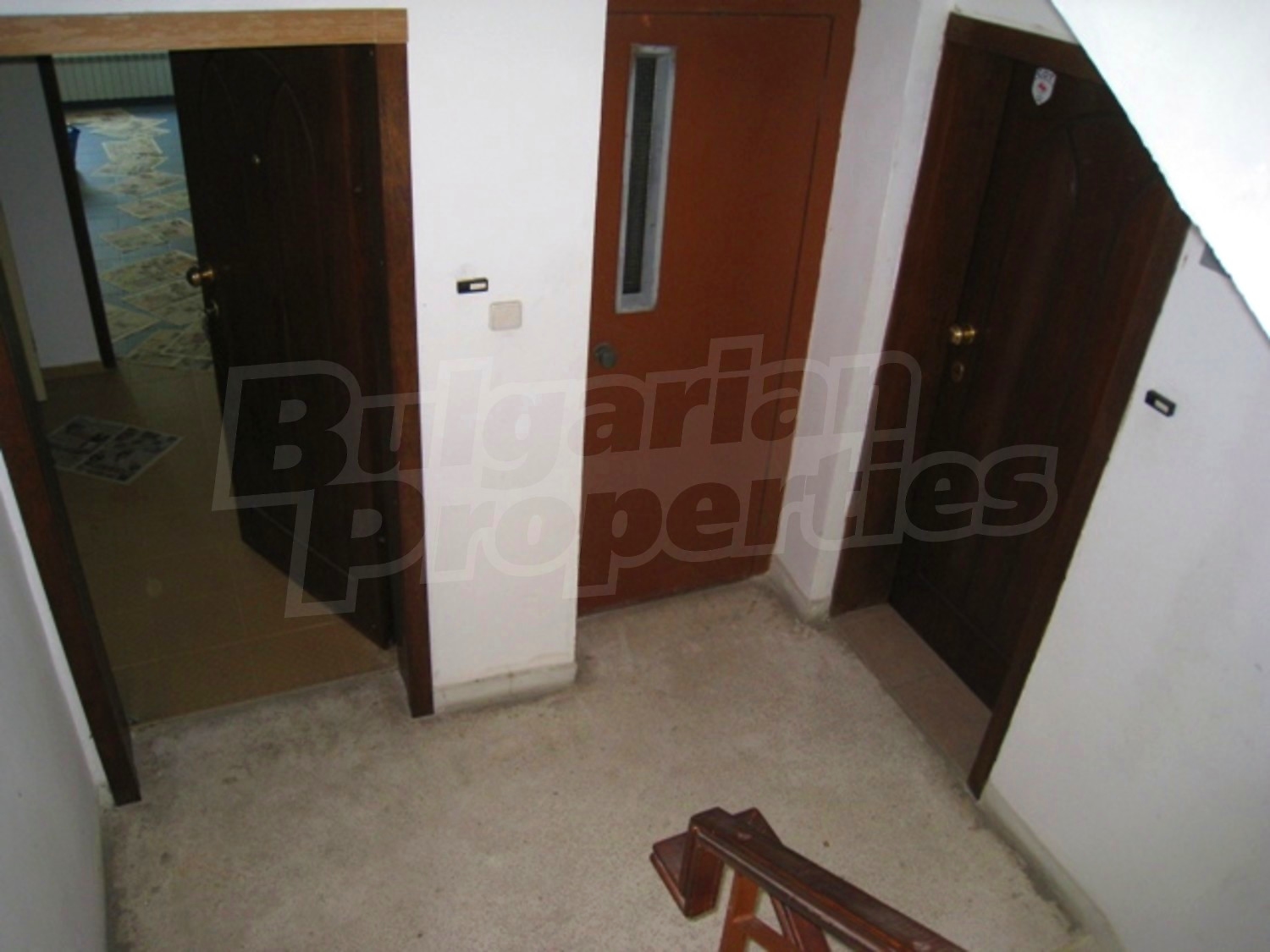 Gallery Picture 4