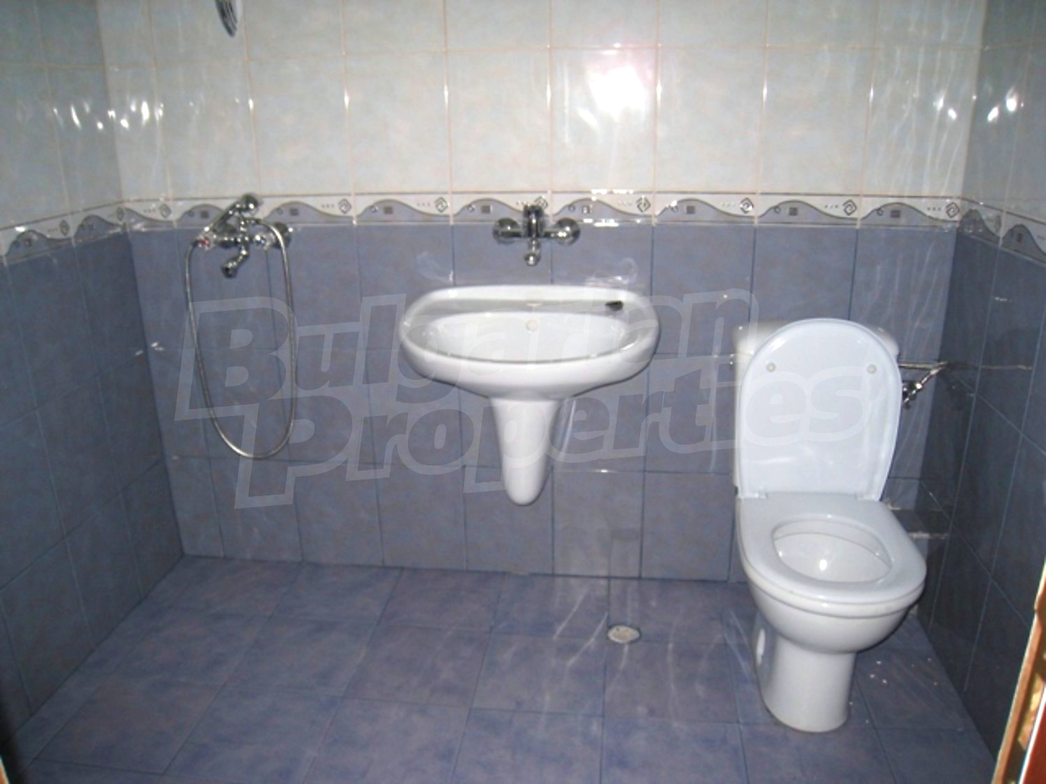 Gallery Picture 5