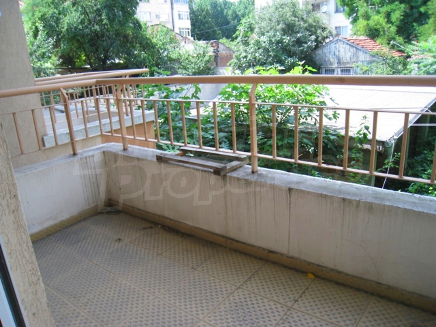 Gallery Picture 6