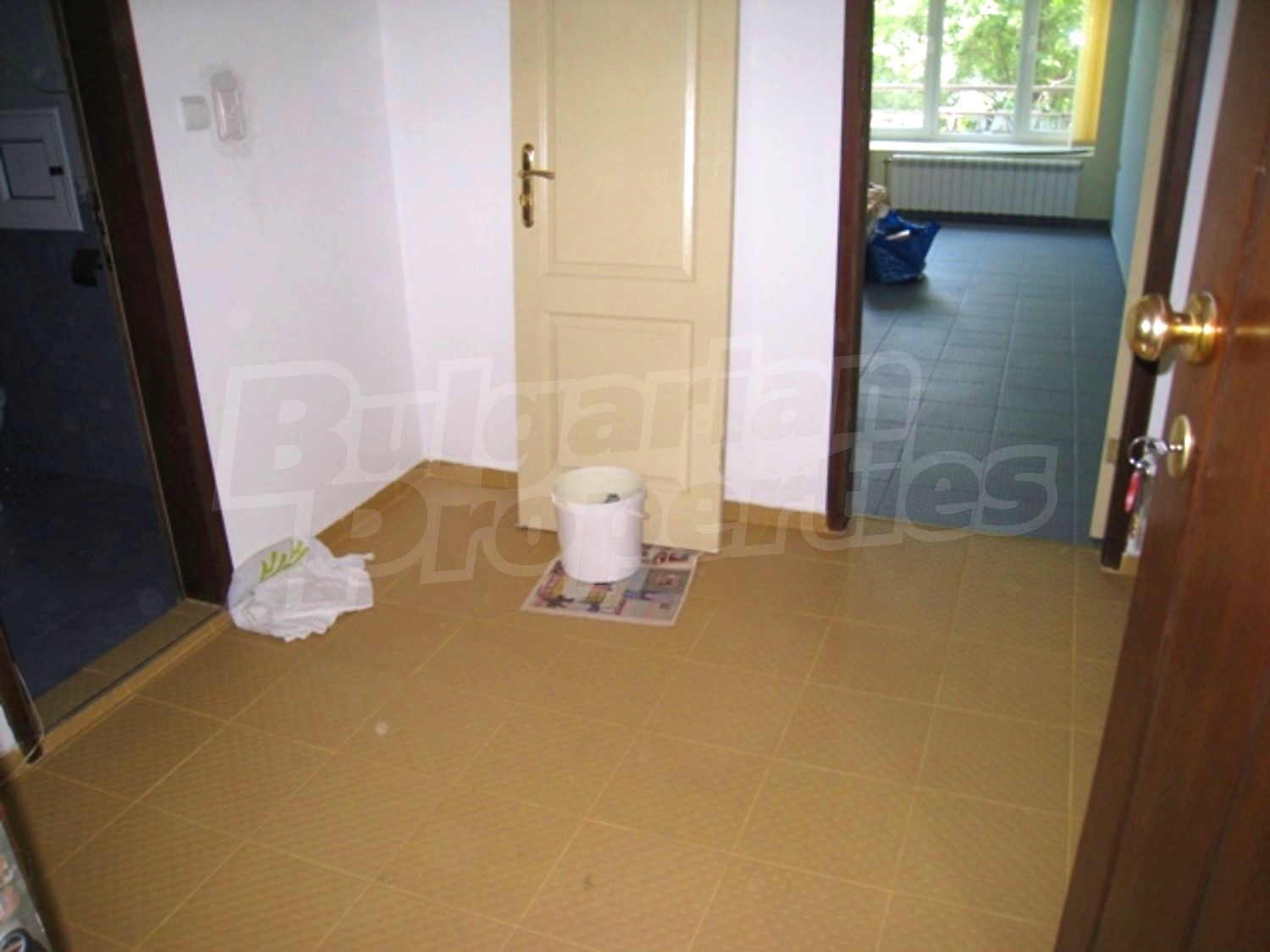 Gallery Picture 9