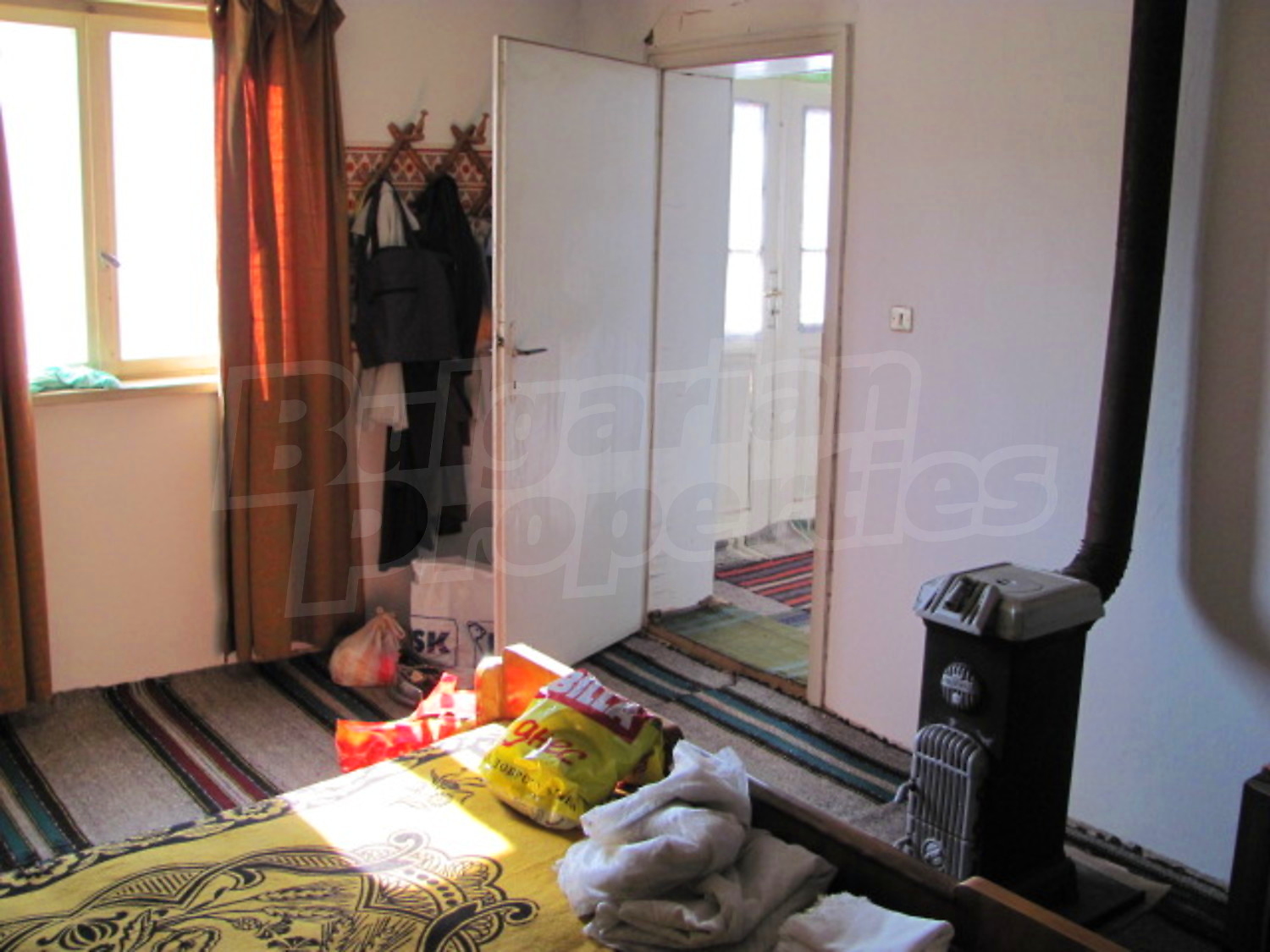 Gallery Picture 11