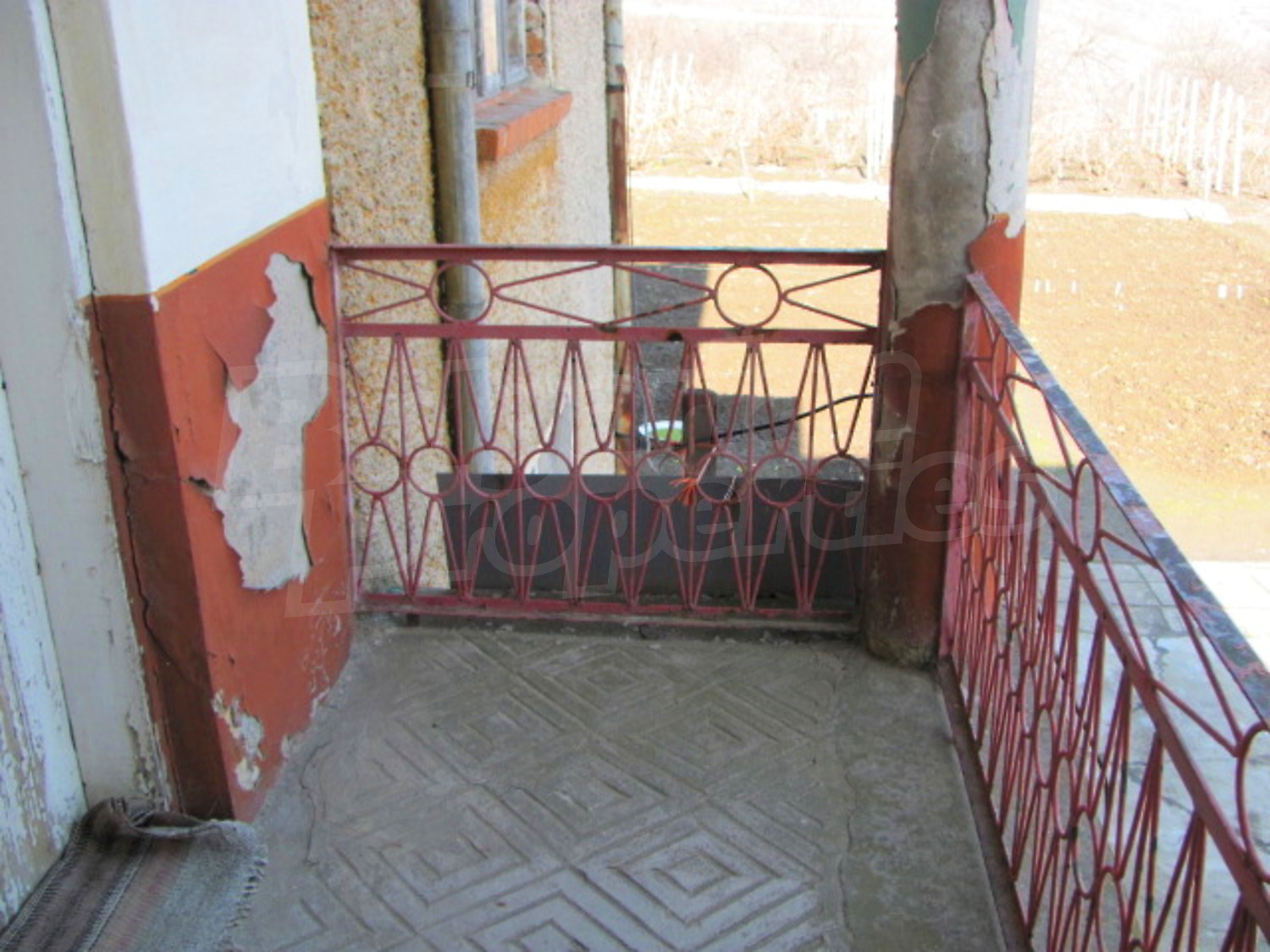 Gallery Picture 12