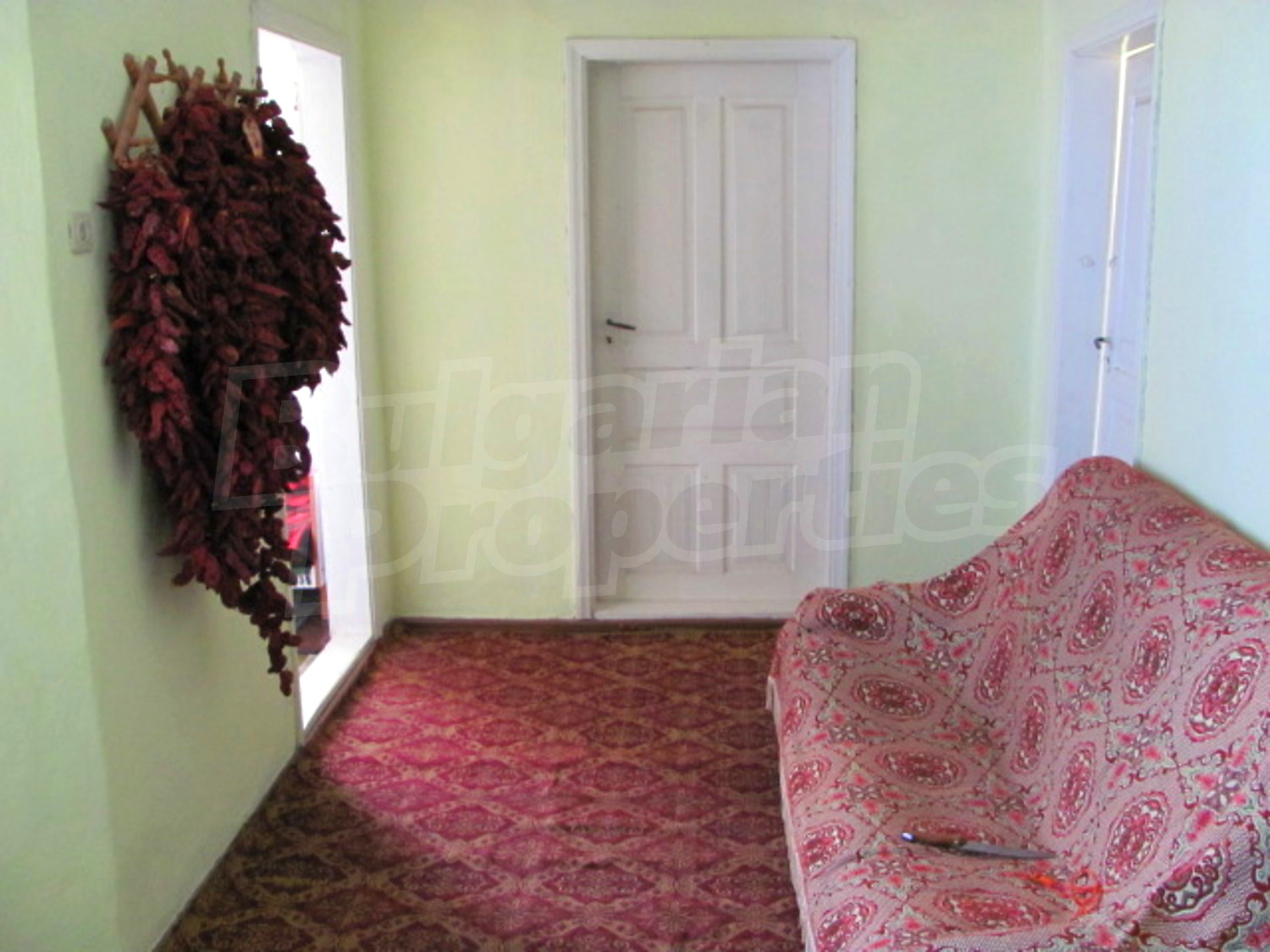 Gallery Picture 14