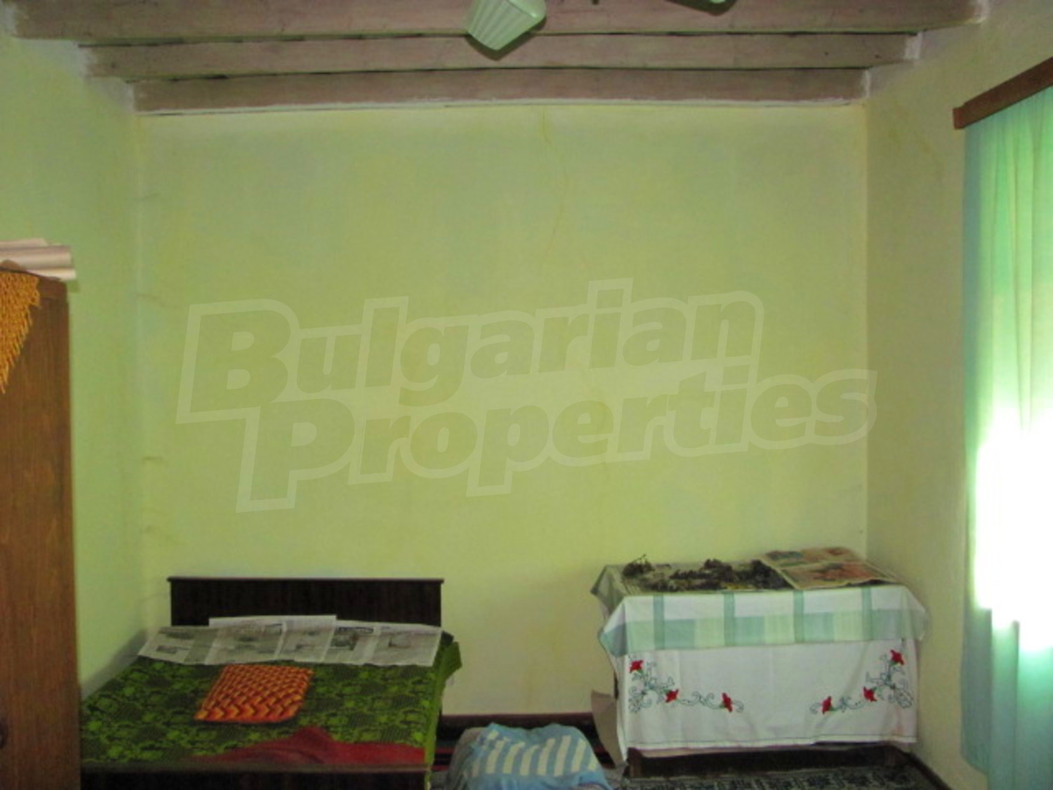 Gallery Picture 16