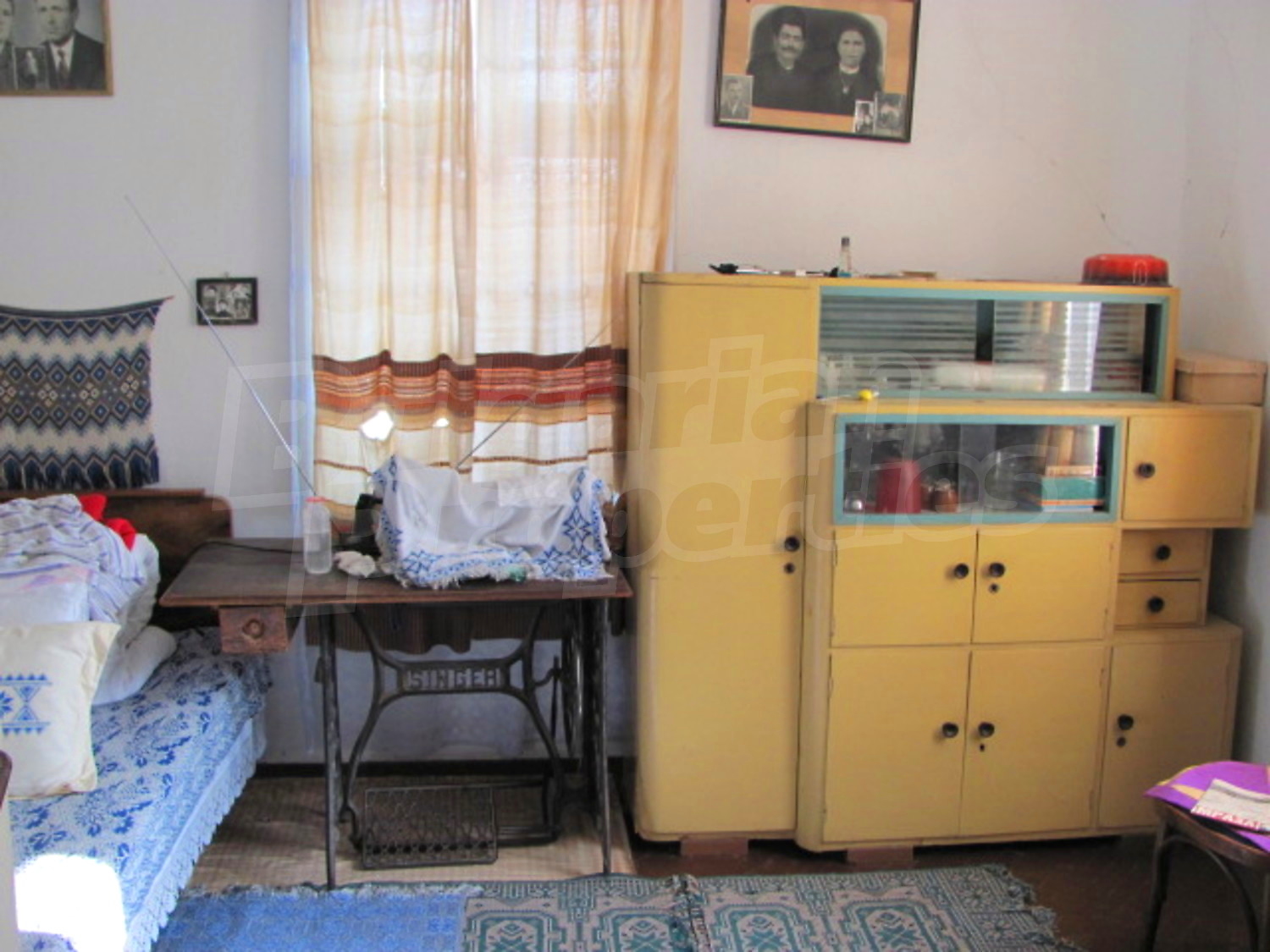 Gallery Picture 18