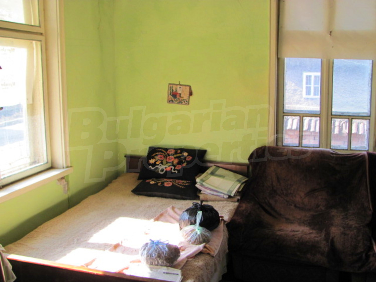 Gallery Picture 21