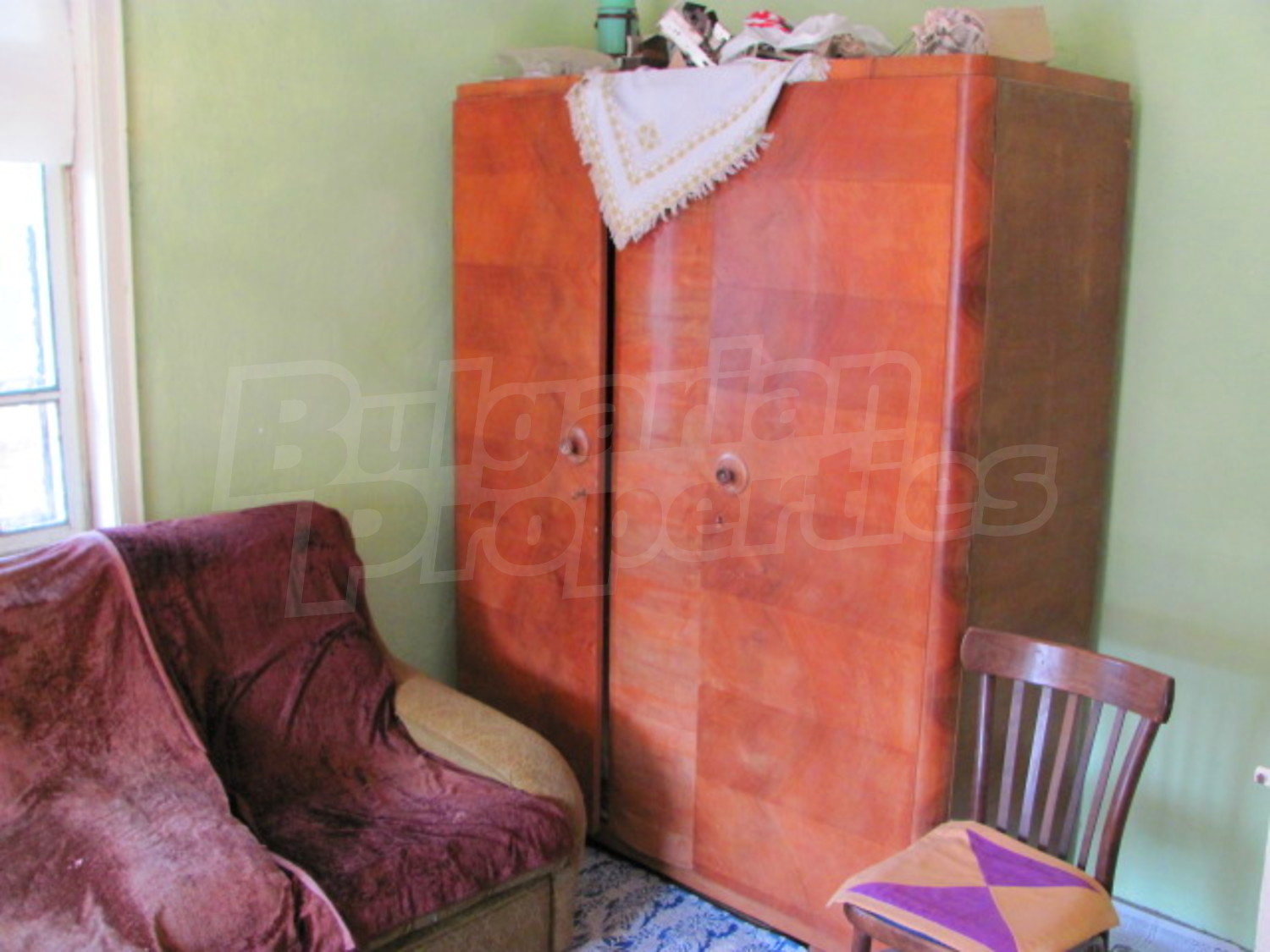 Gallery Picture 22