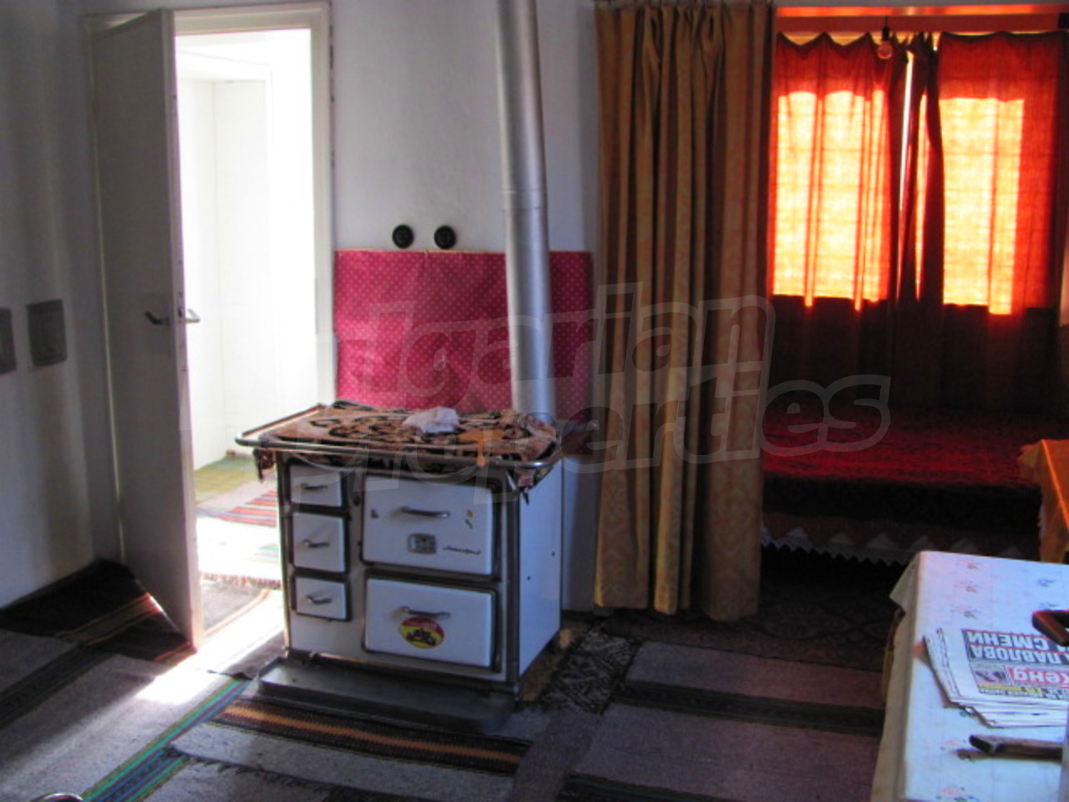 Gallery Picture 7