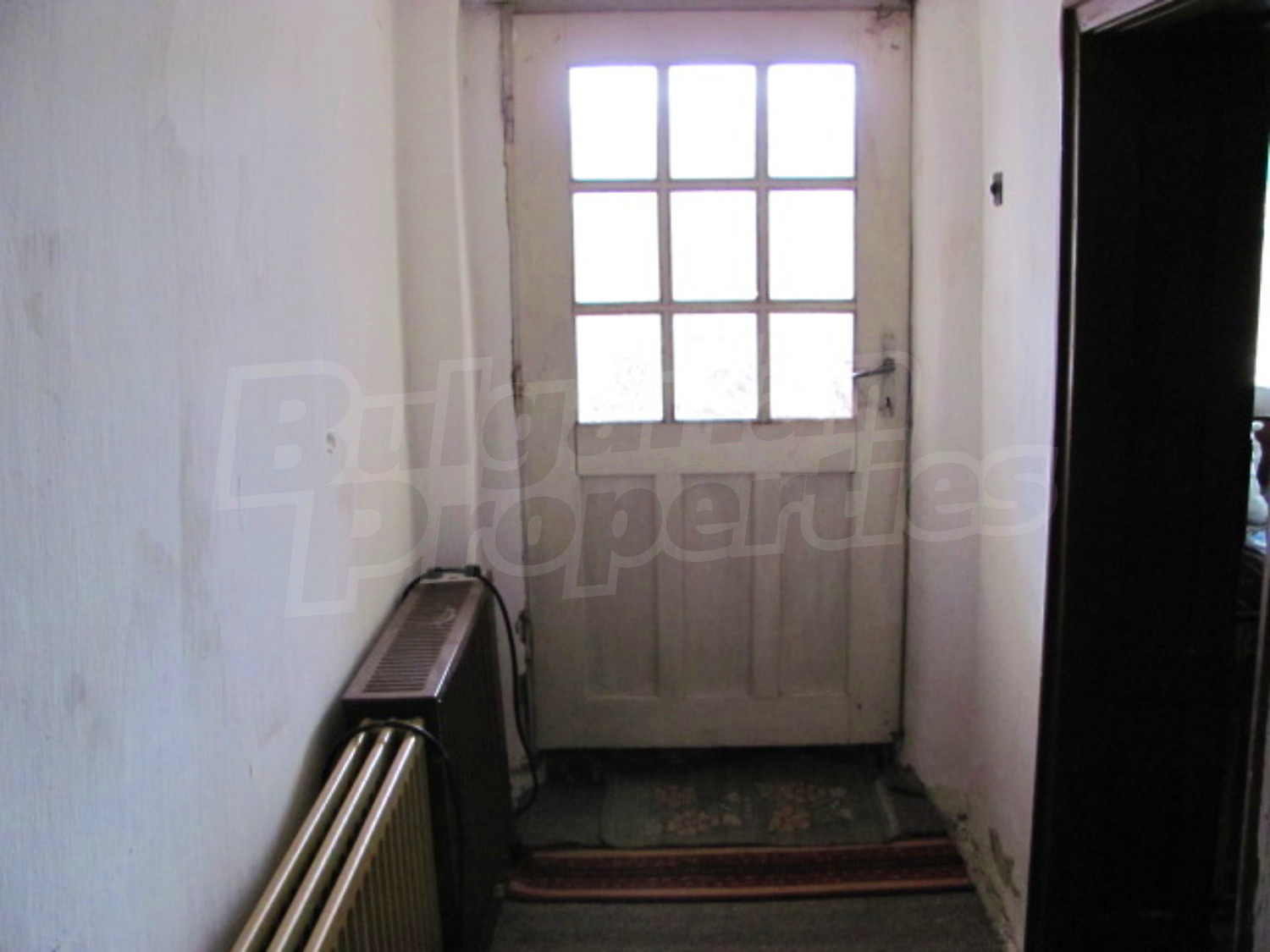 Gallery Picture 10