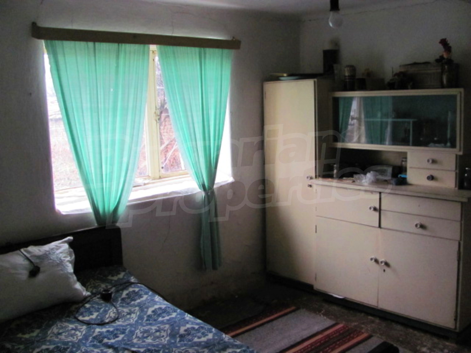 Gallery Picture 11