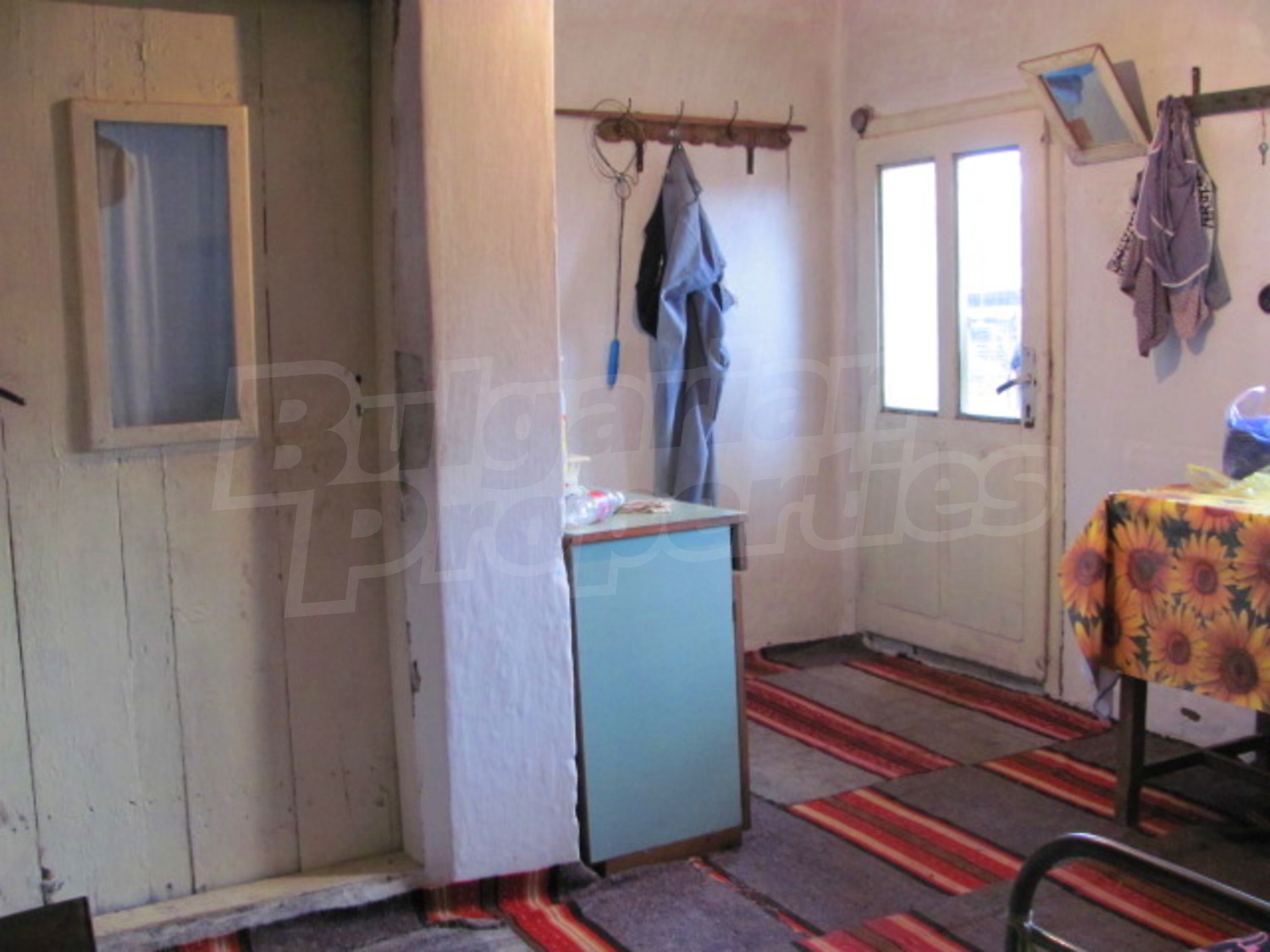 Gallery Picture 12