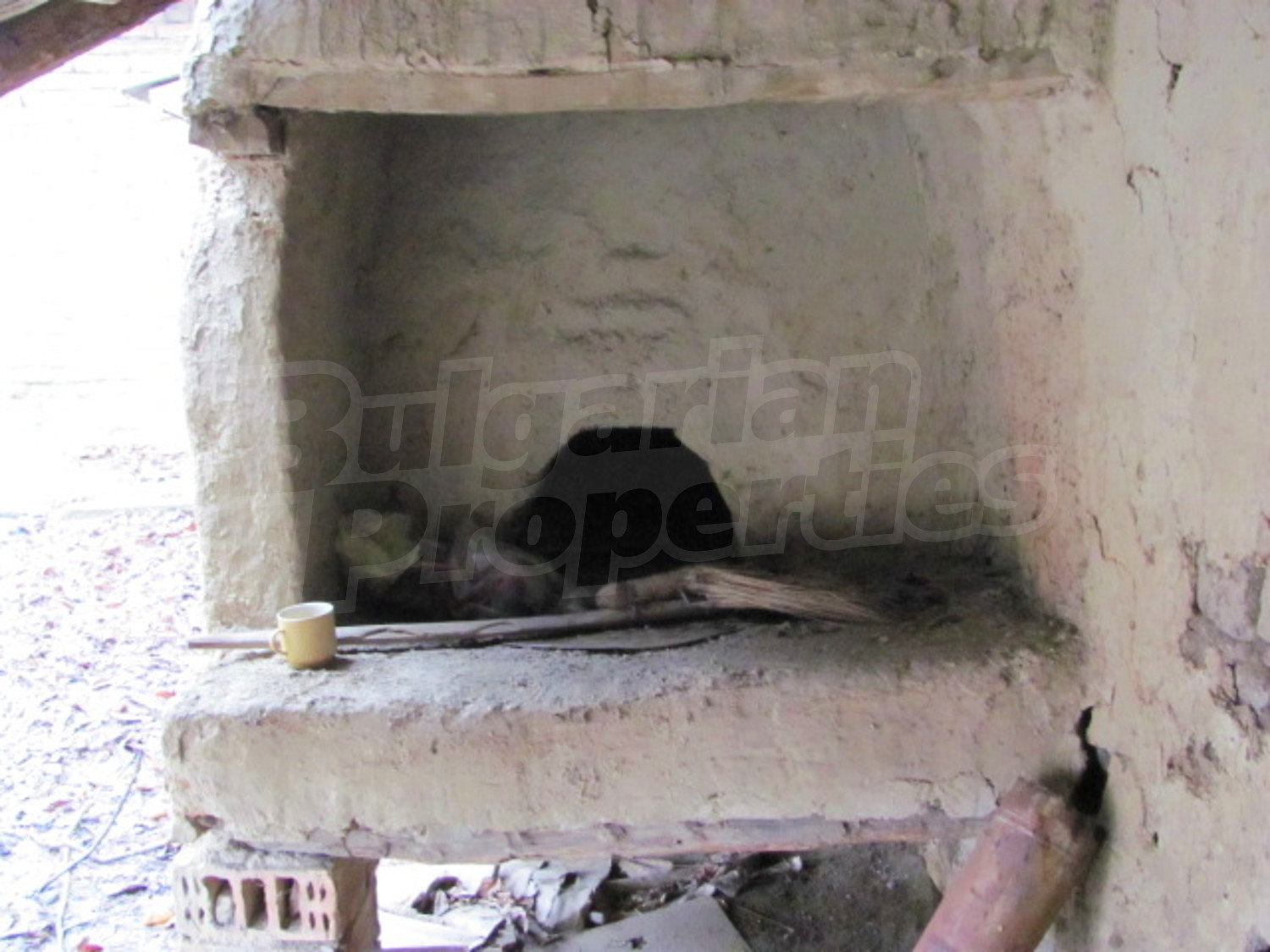 Gallery Picture 16