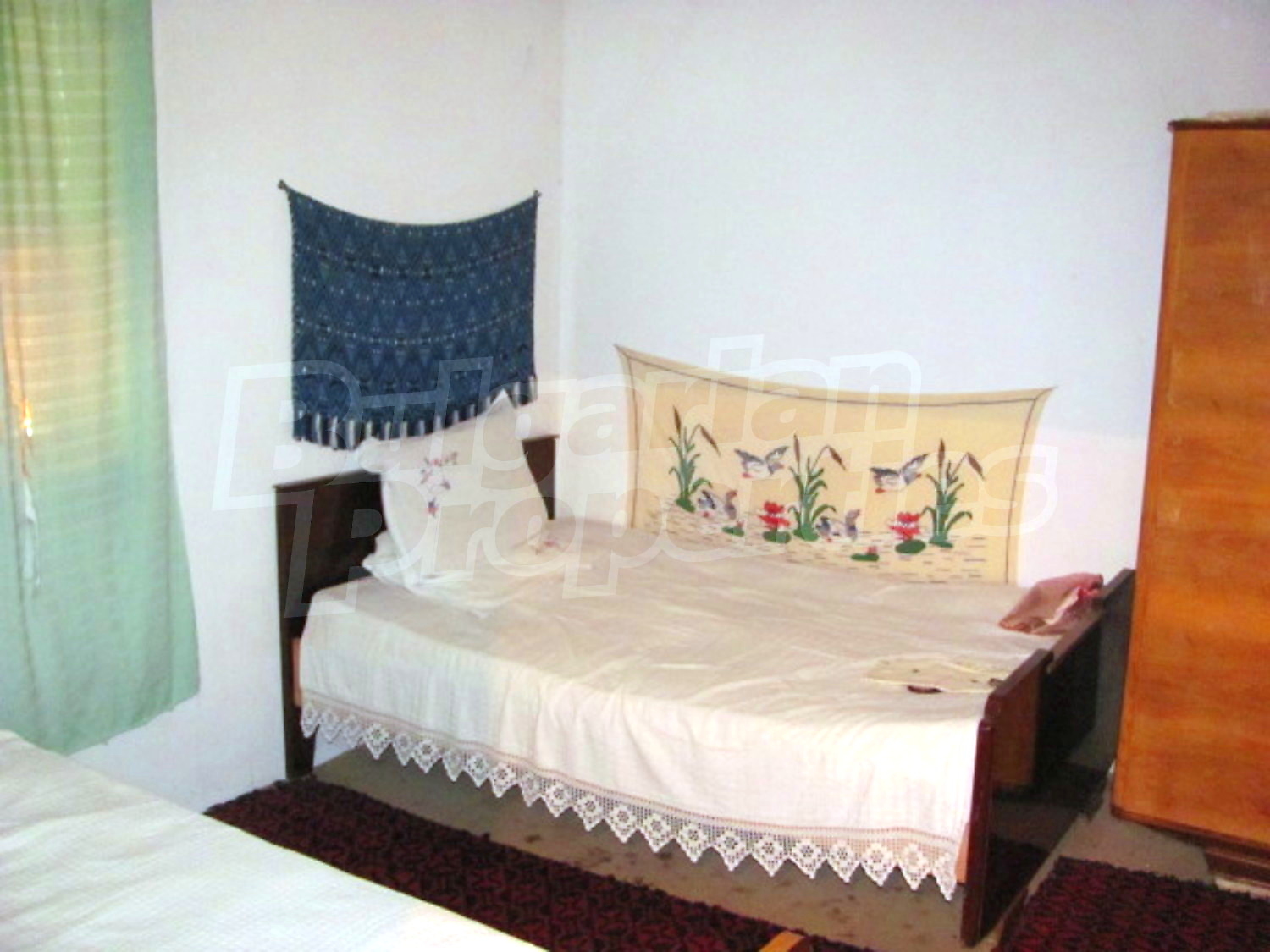 Gallery Picture 4