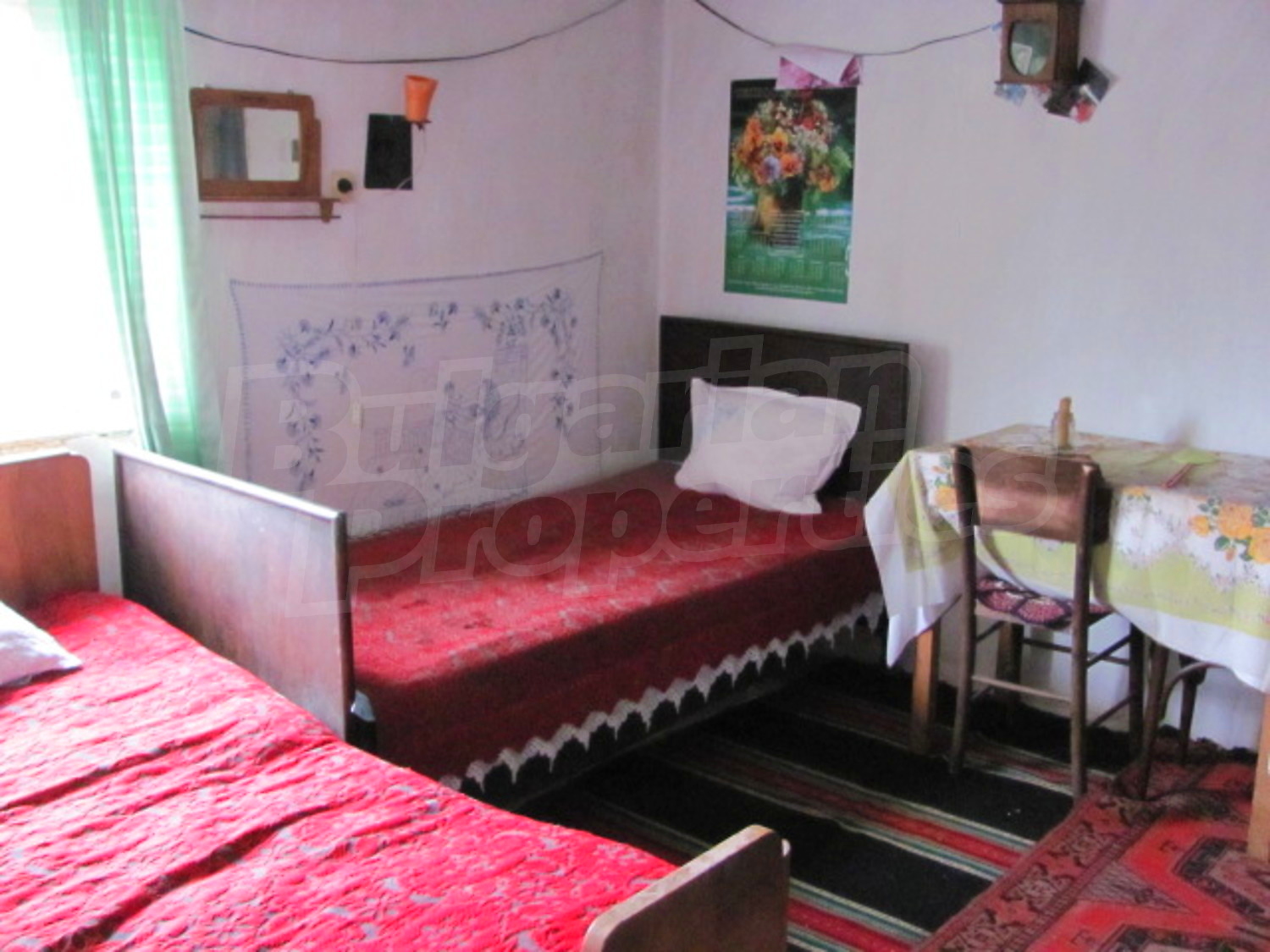 Gallery Picture 8