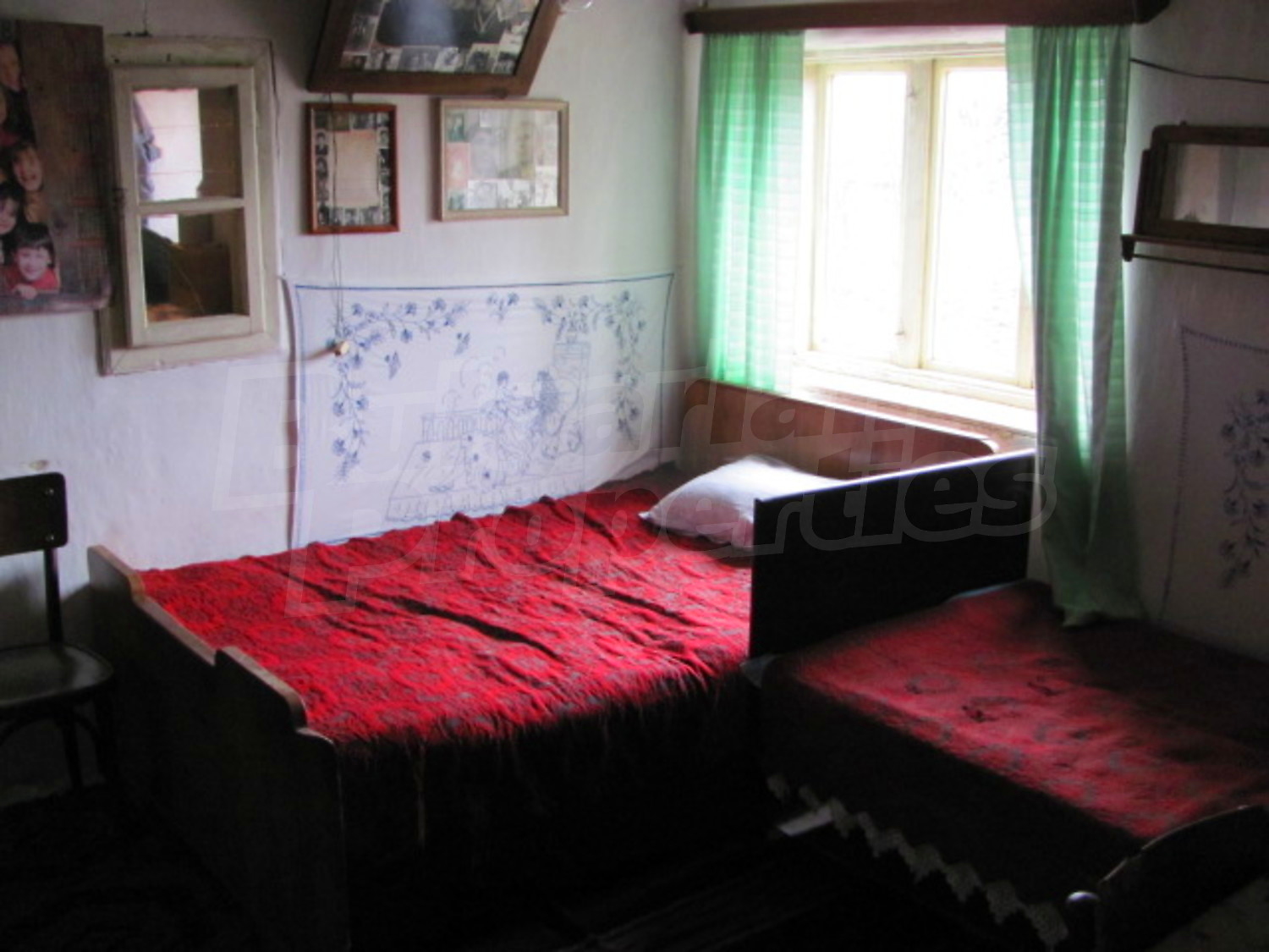 Gallery Picture 9