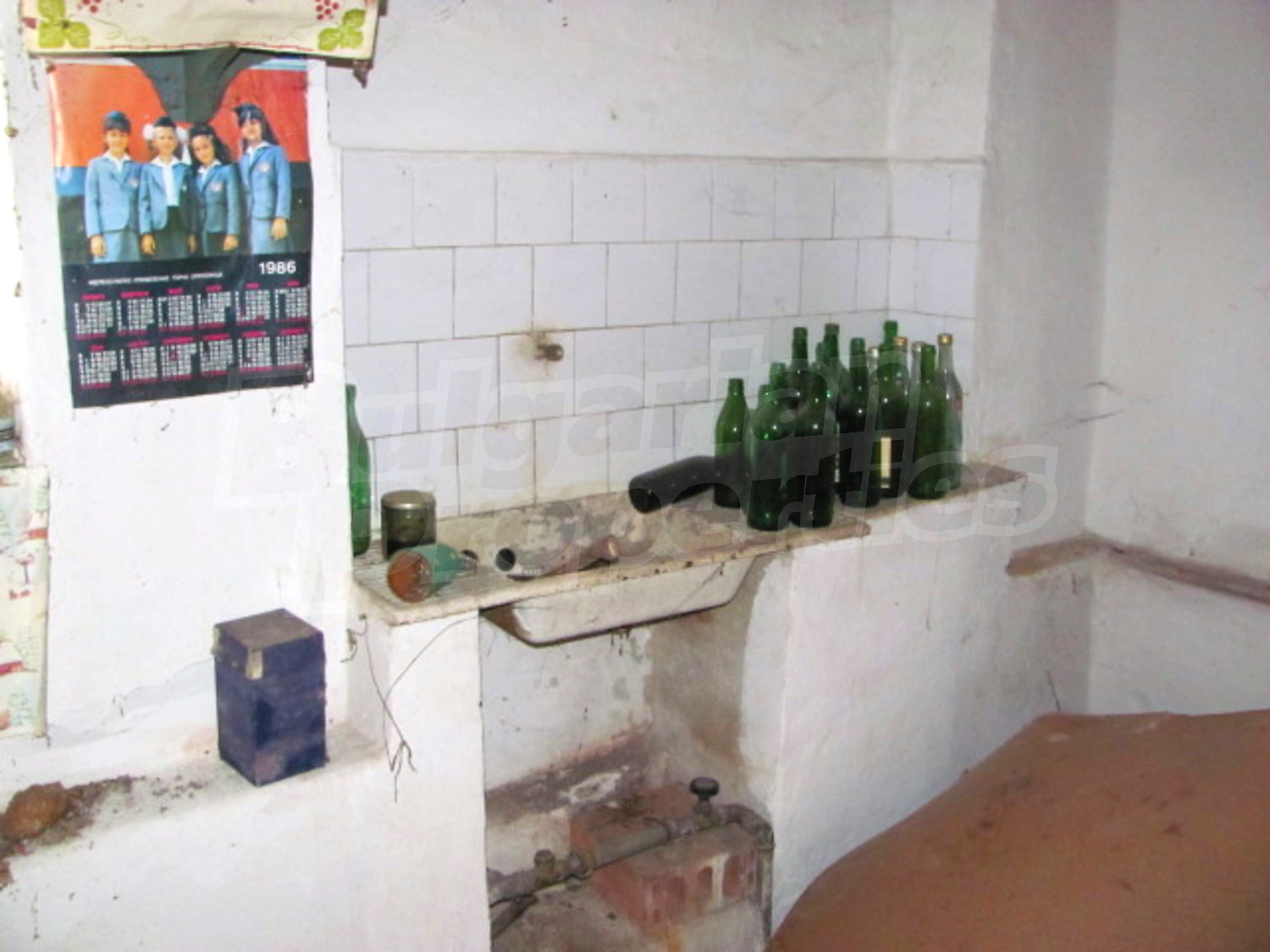 Gallery Picture 11
