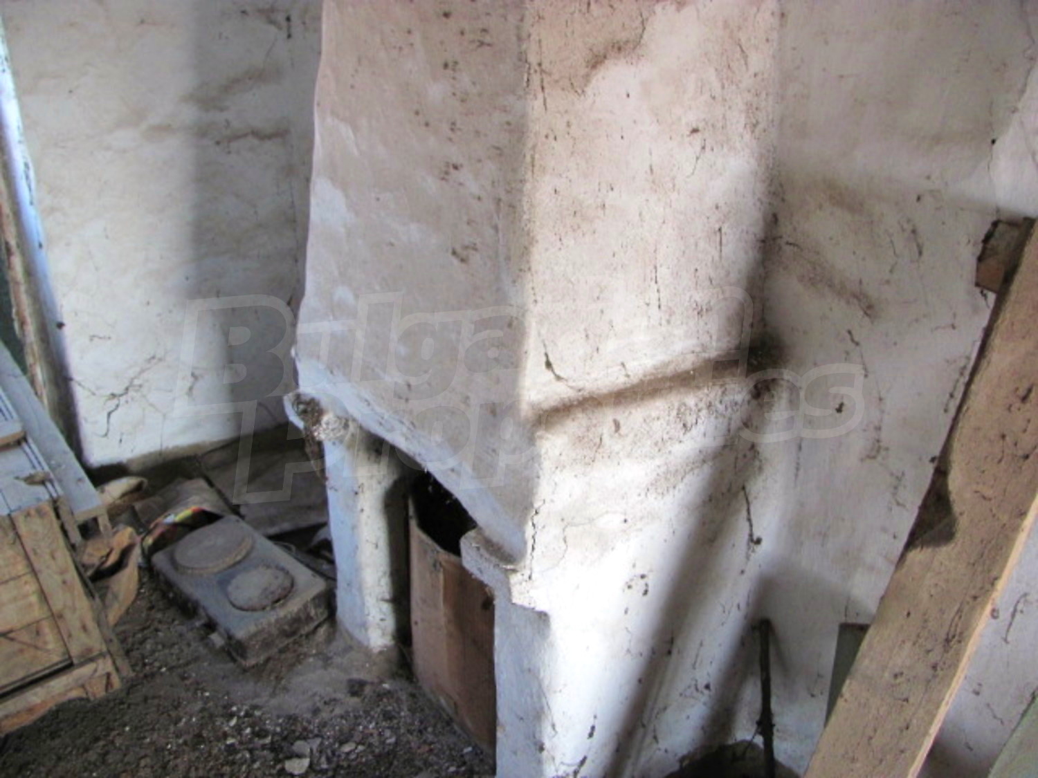 Gallery Picture 12