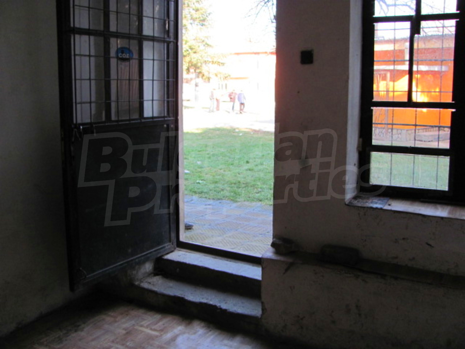 Gallery Picture 8