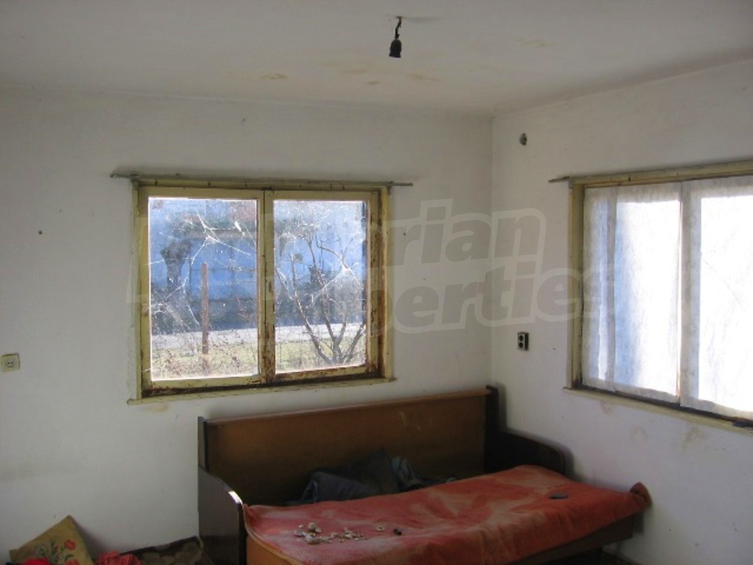 Gallery Picture 7