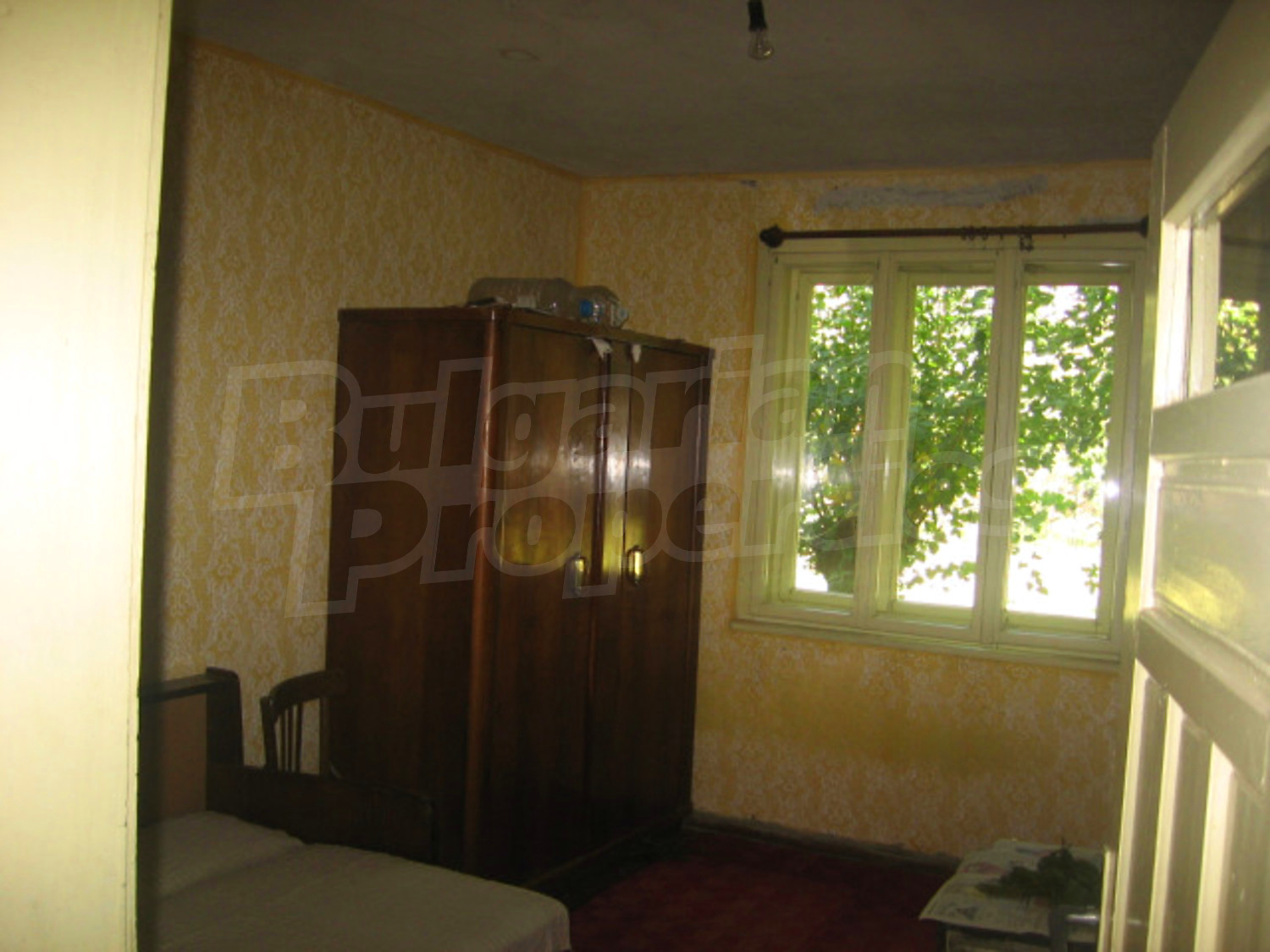 Gallery Picture 10