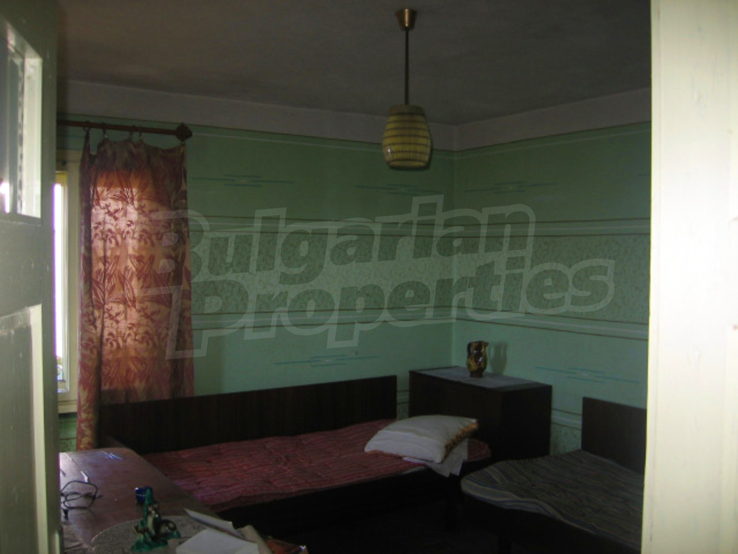 Gallery Picture 6
