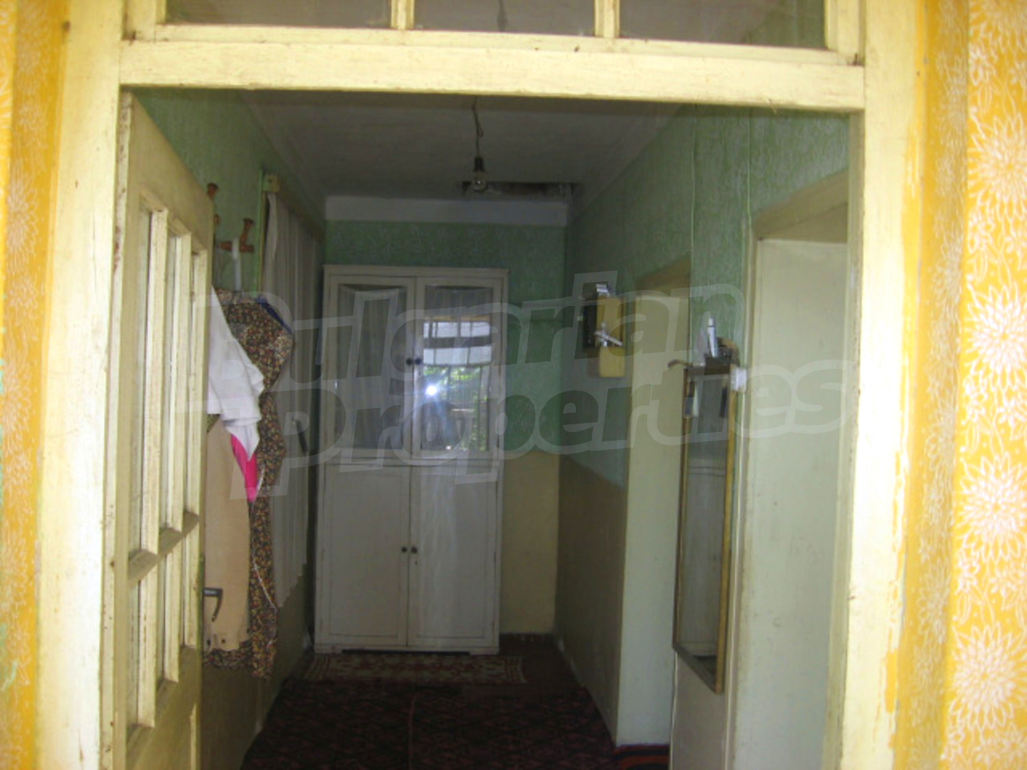 Gallery Picture 9
