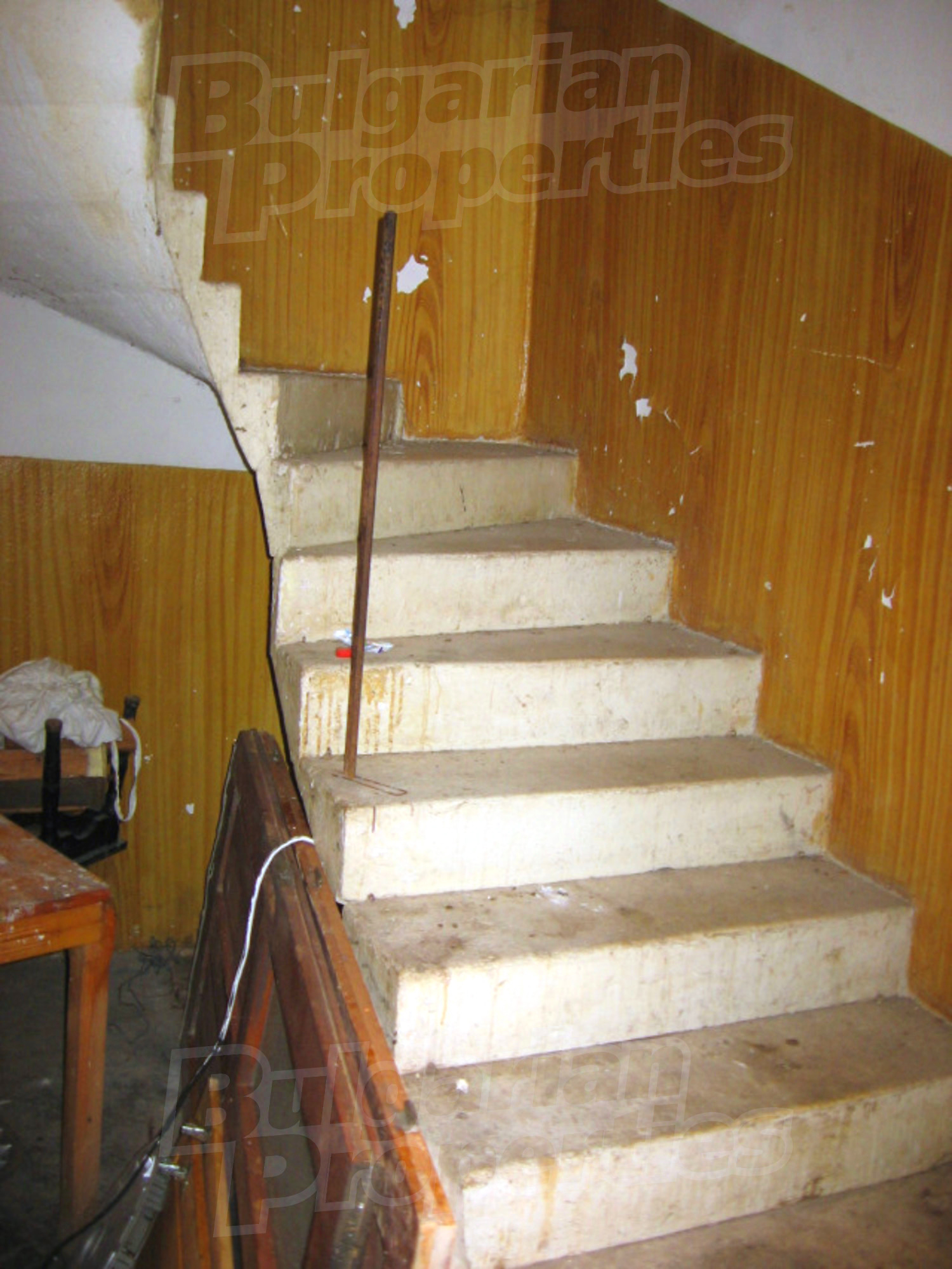 Gallery Picture 3