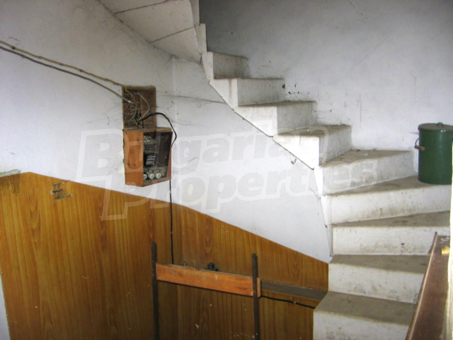Gallery Picture 7
