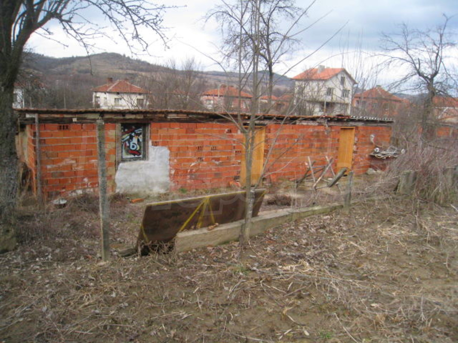 Gallery Picture 10